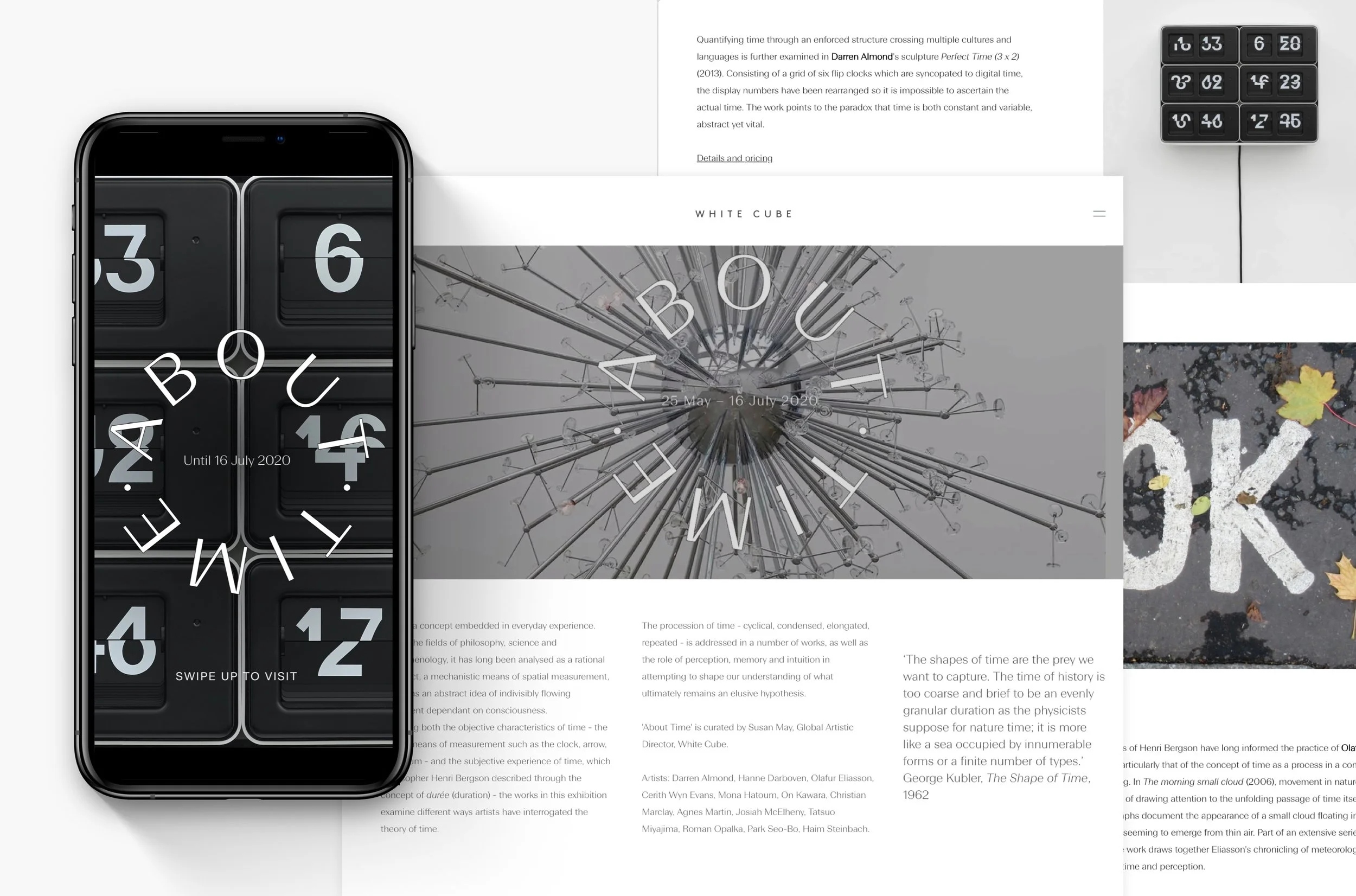 02b WC - Curation.jpg