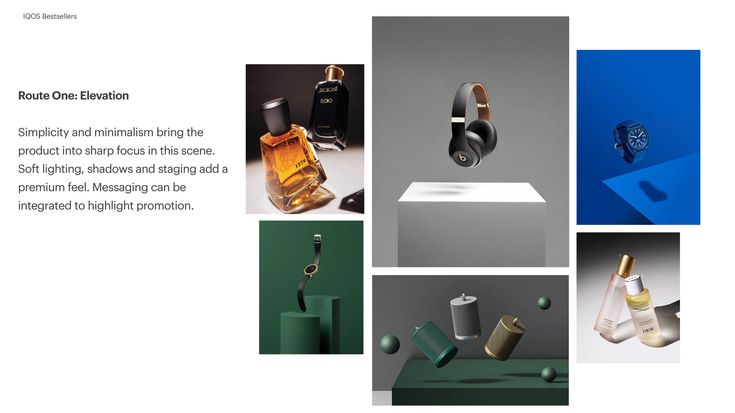 01a IQOS Best Sellers 221019-6.png