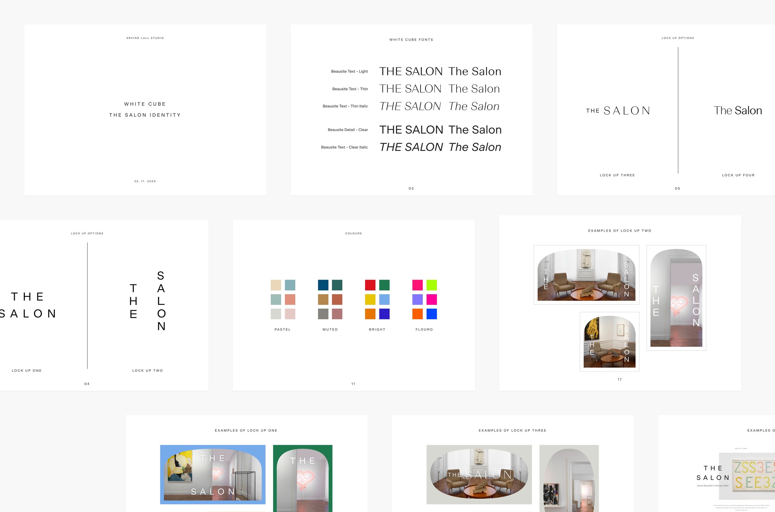 07a WC - Strategy.jpg