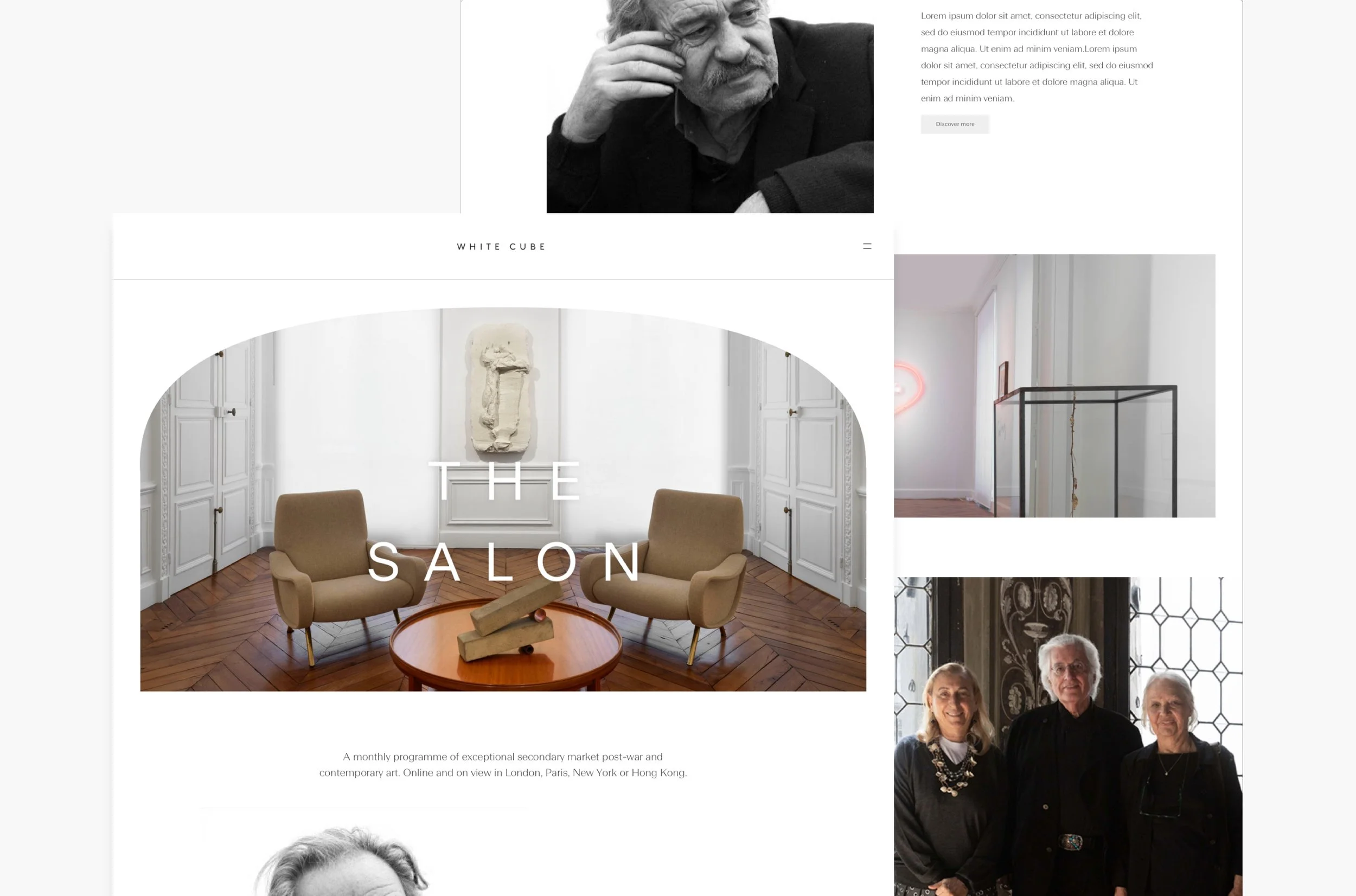 07c WC - Strategy.jpg