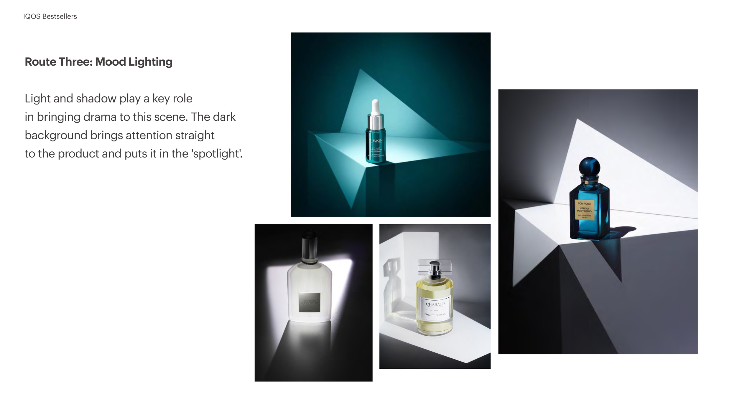 03a IQOS Best Sellers 221019-14.png