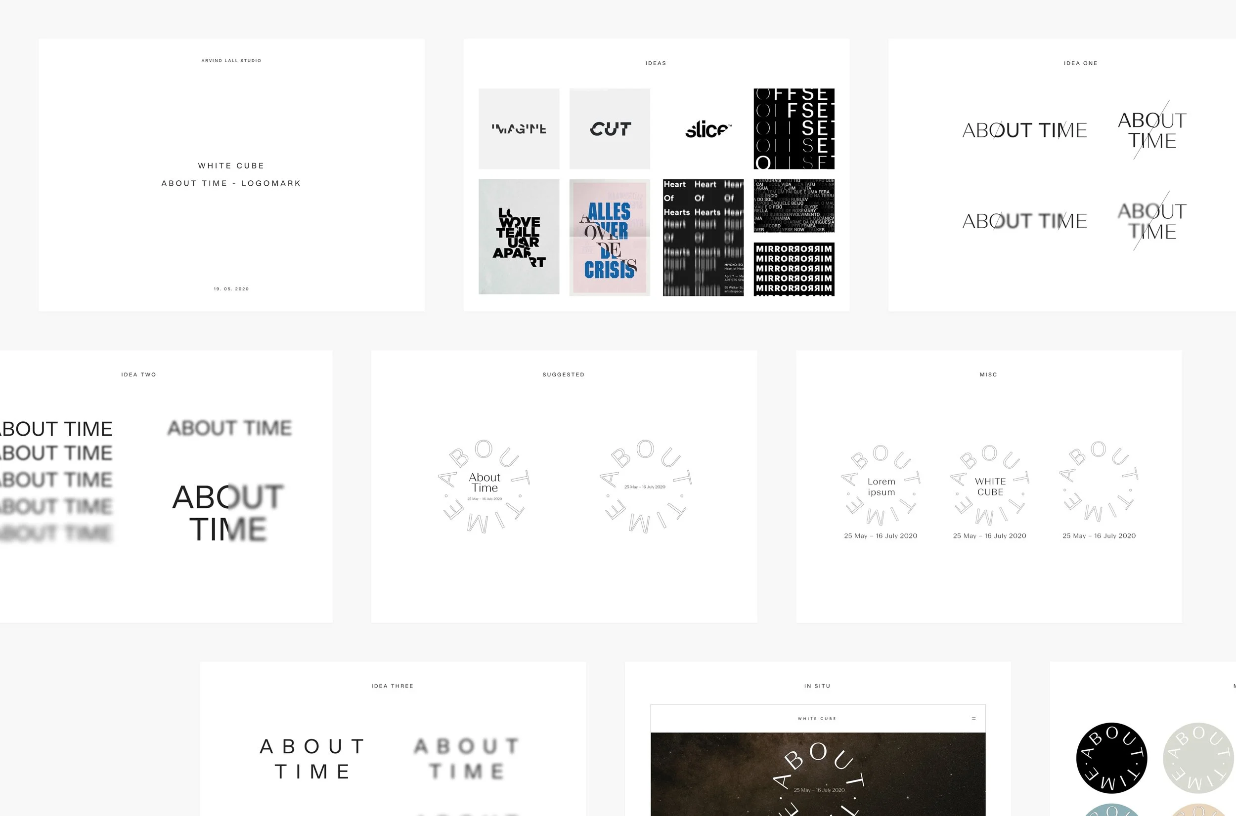 01b WC - Brand Identity.jpg