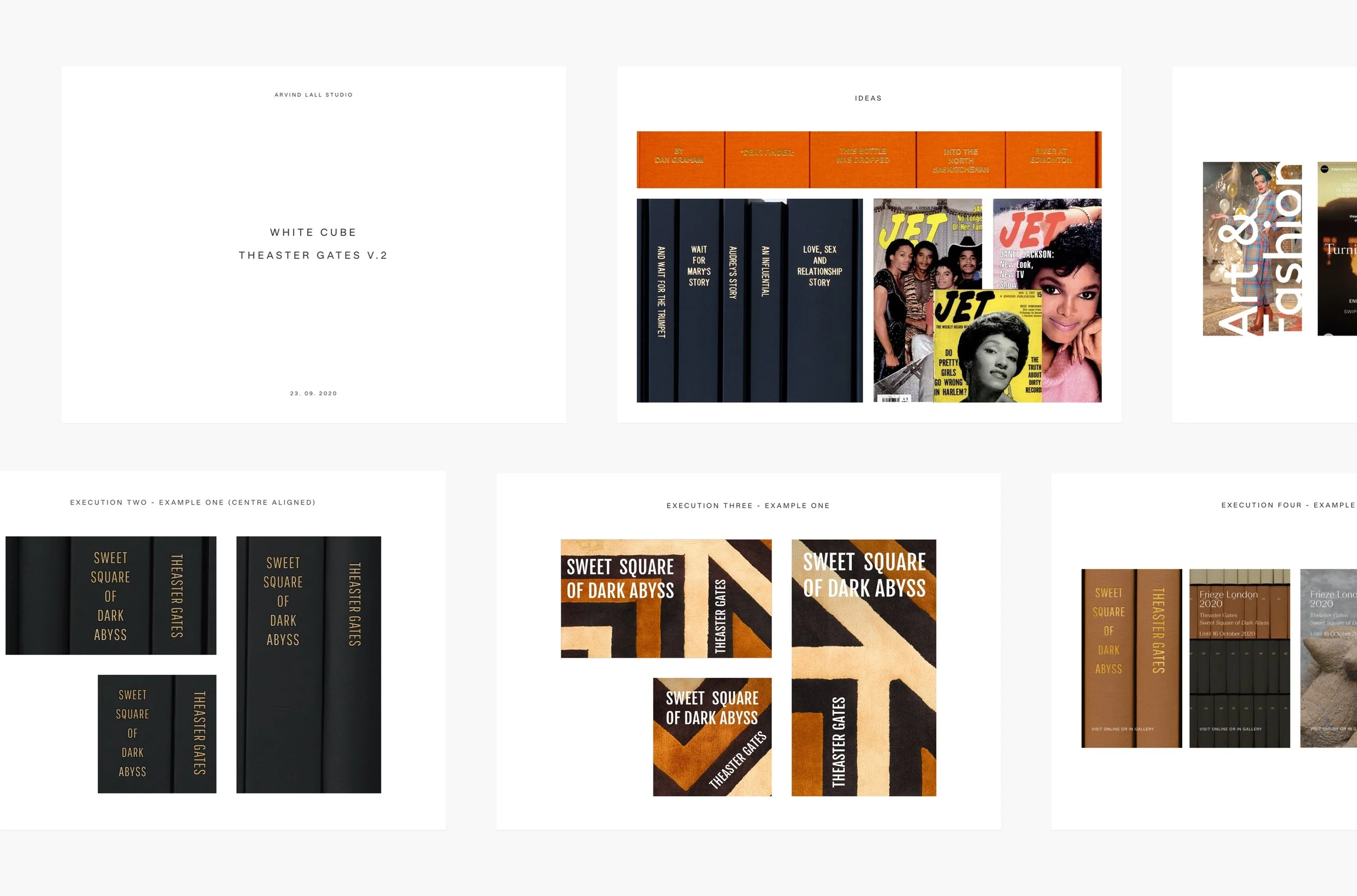 01d WC - Brand Identity.jpg