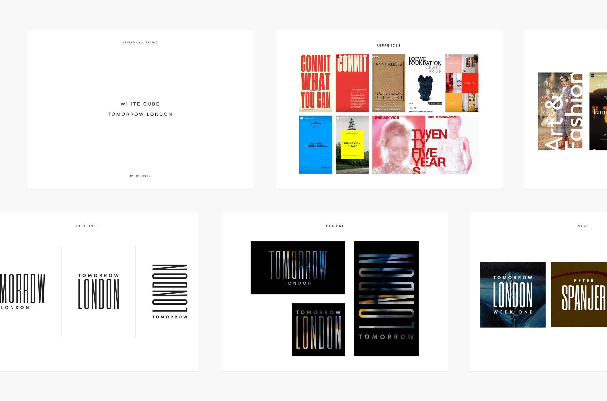 01c WC - Brand Identity.jpg