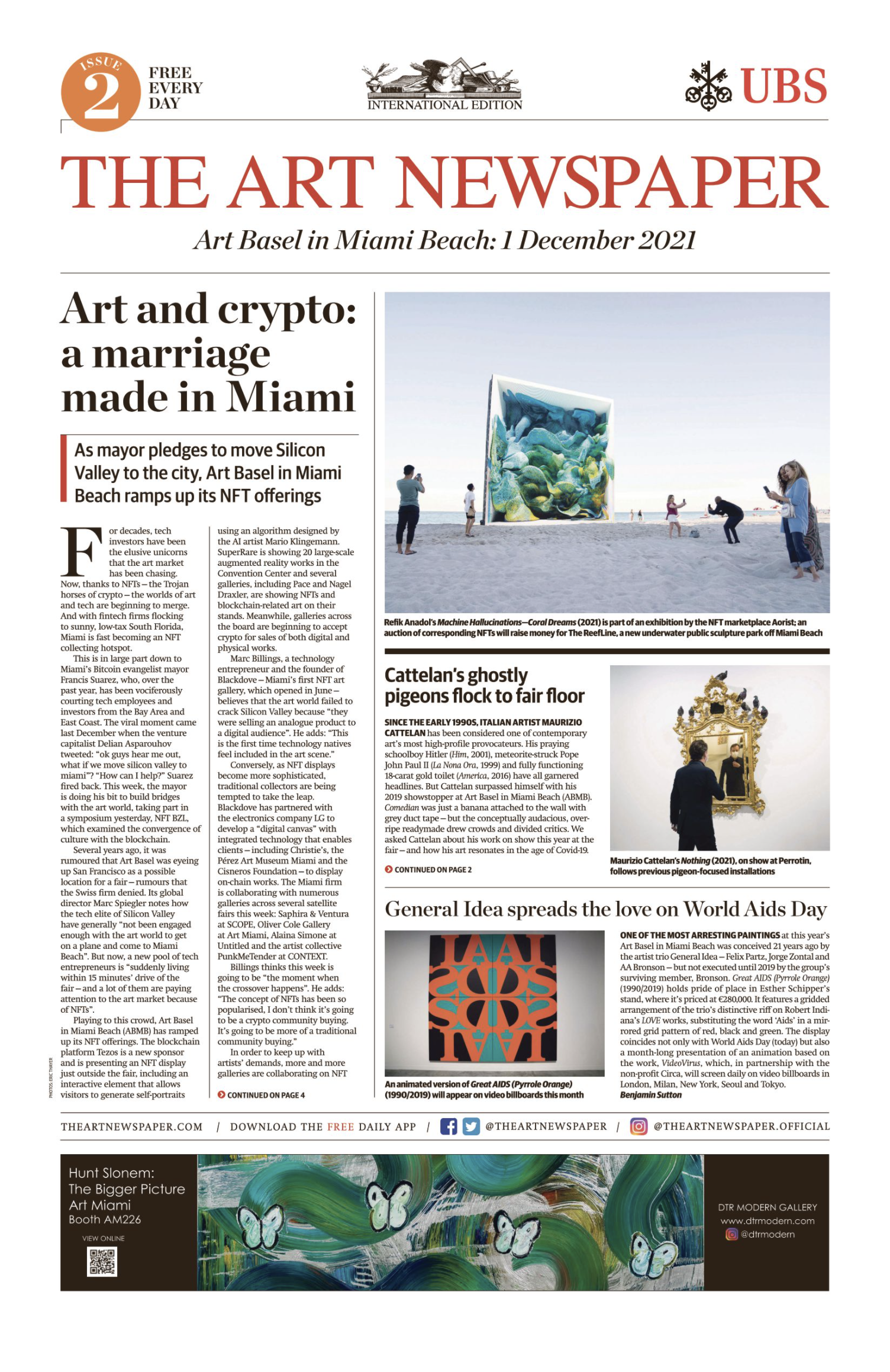 Screenshot 2022-02-24 at 10.38.22.png