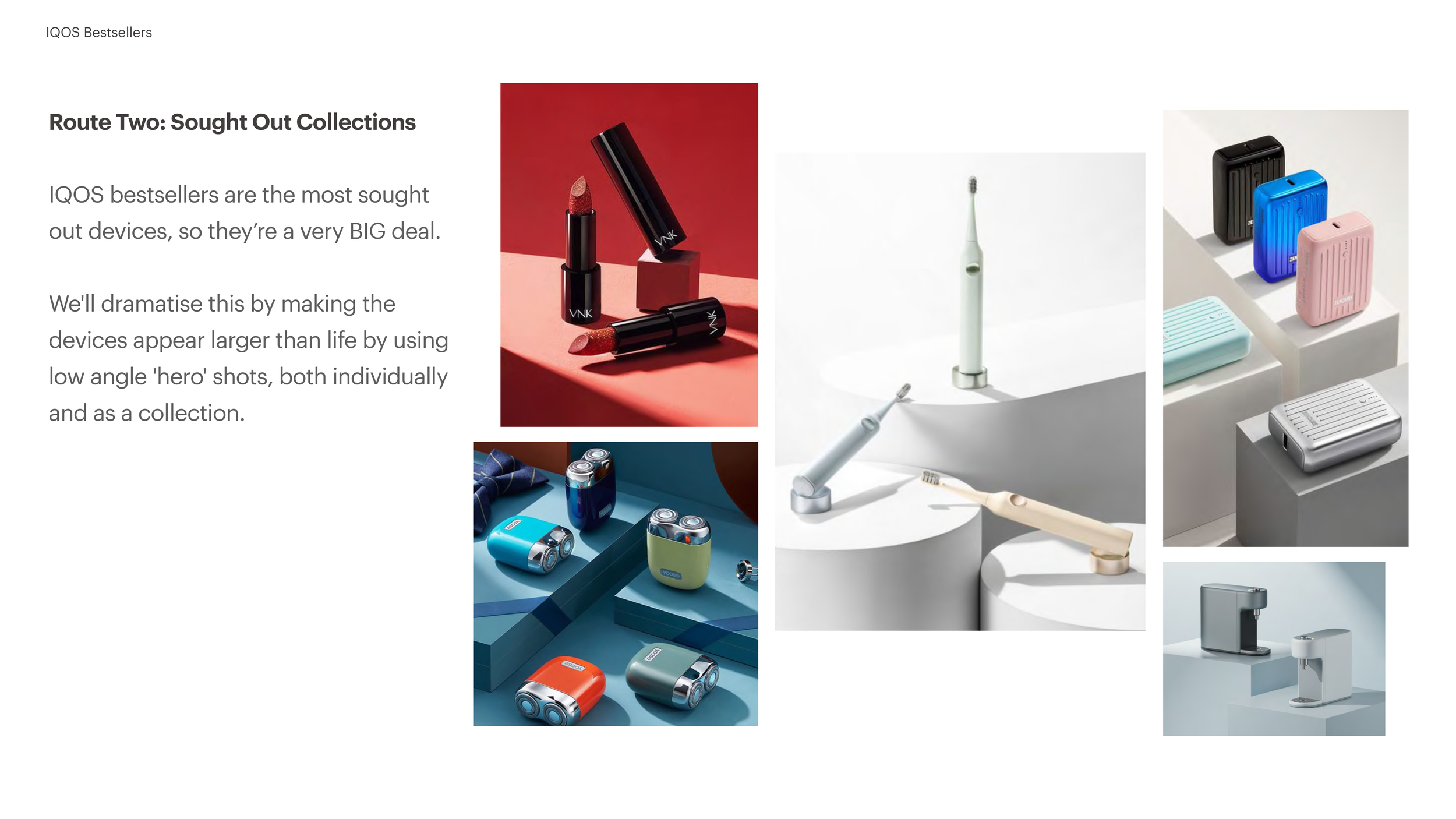 02a IQOS Best Sellers 221019-10.png