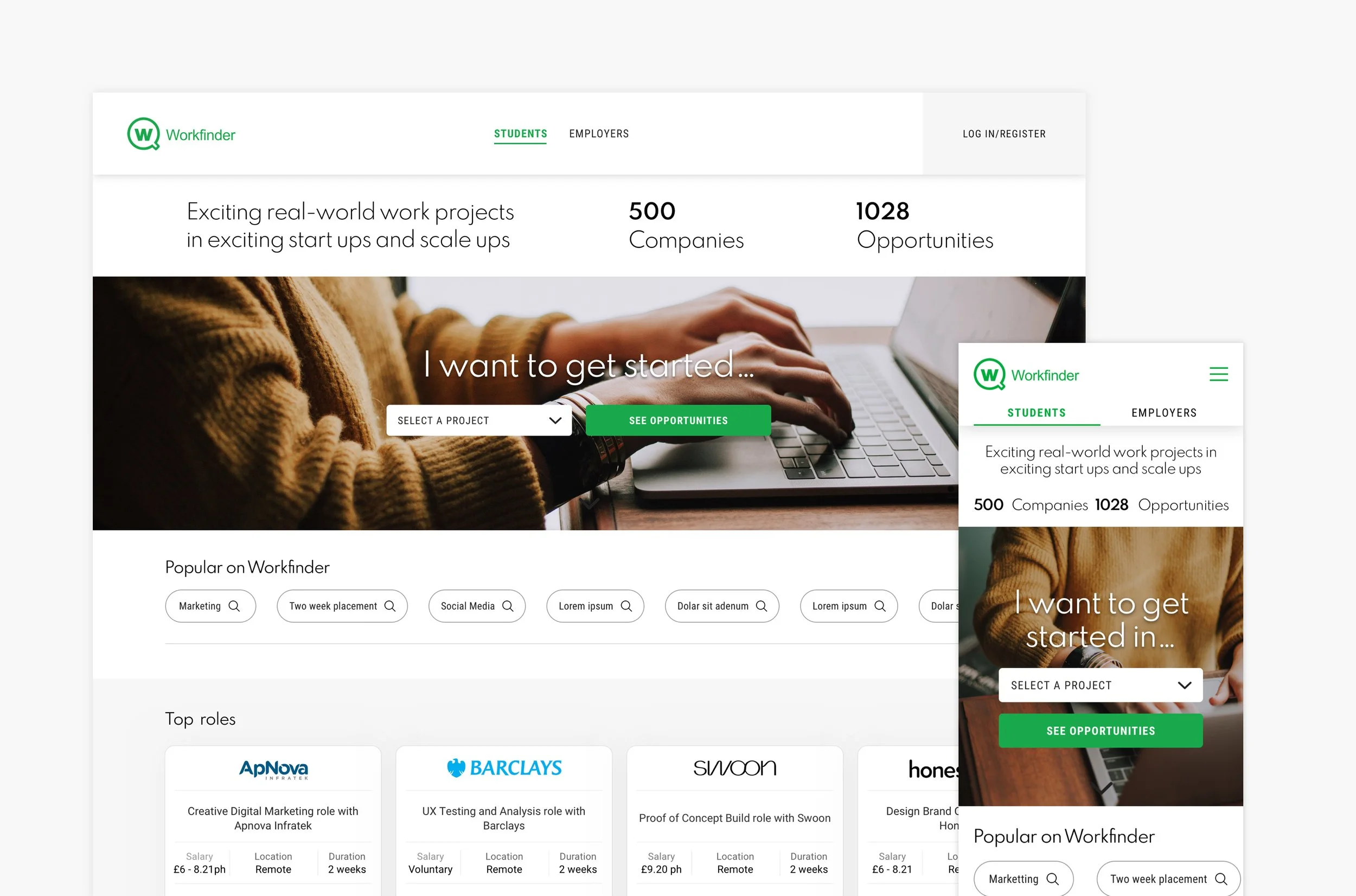 11 WF - Candidate Homepage.jpg