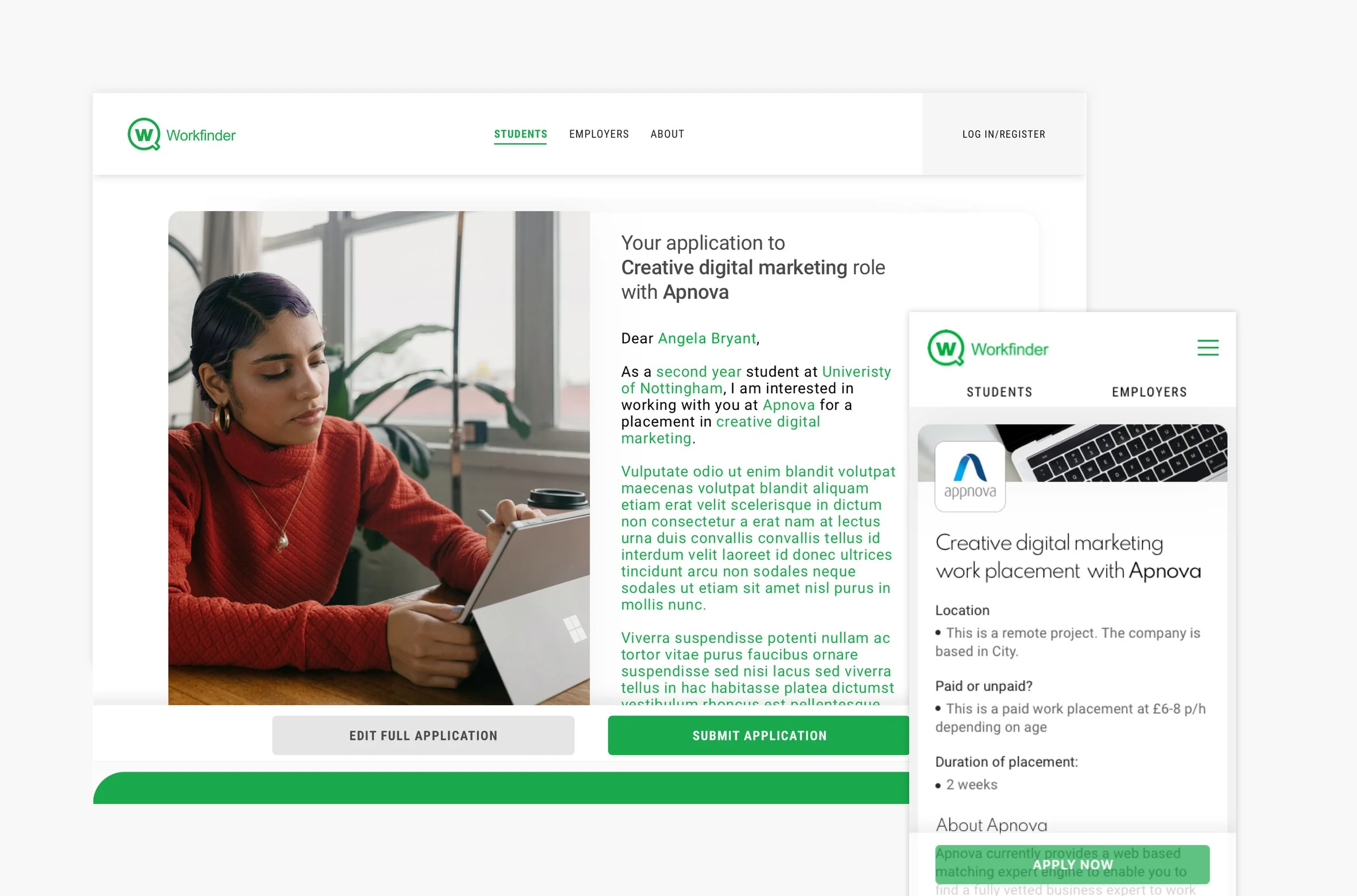 06b WF - Website Design Copy 5.jpg