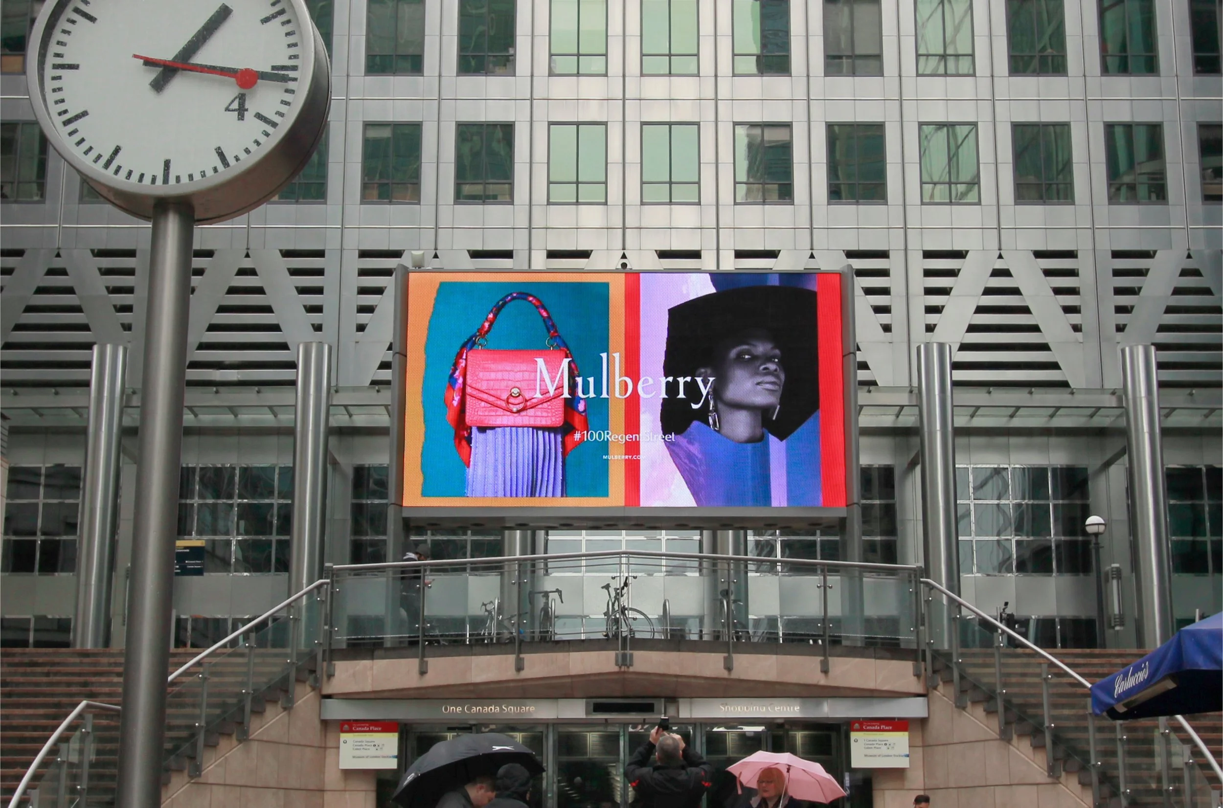 02c M - Picaddily Lights.jpg