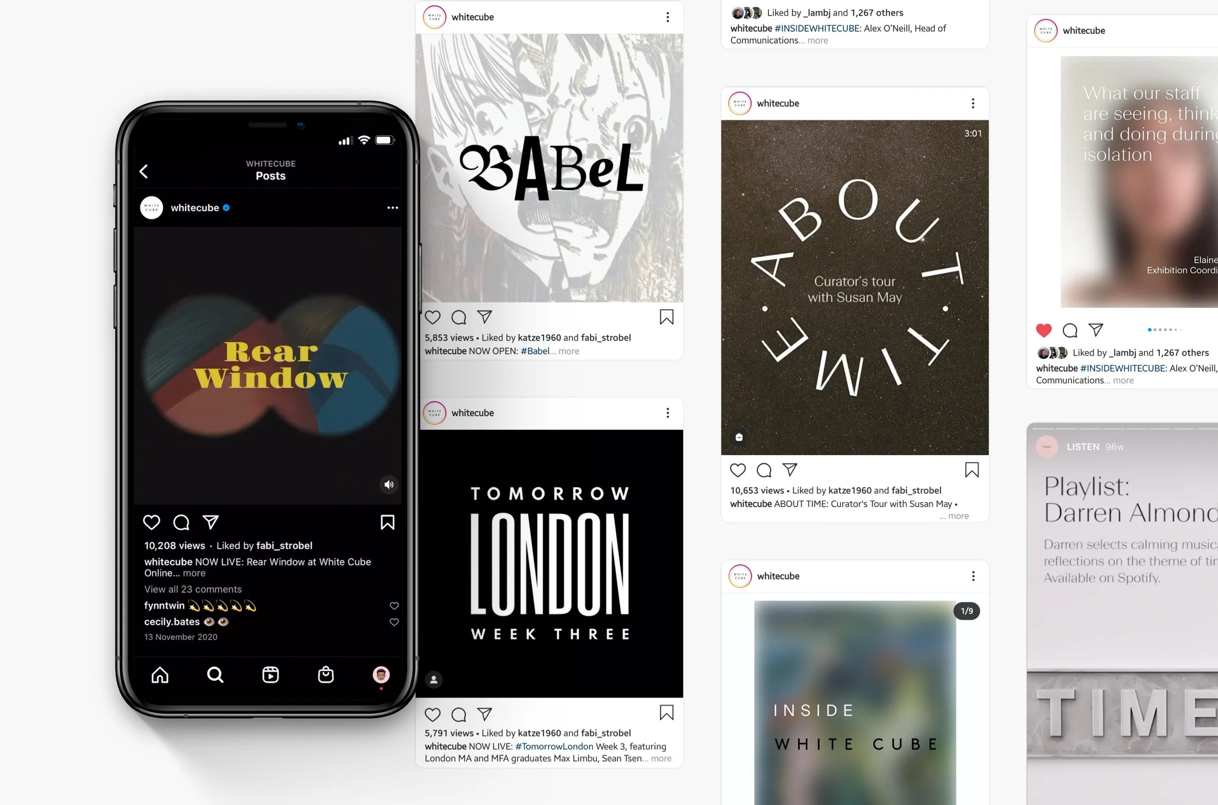 01 WC - Brand Identity Copy 3.jpg