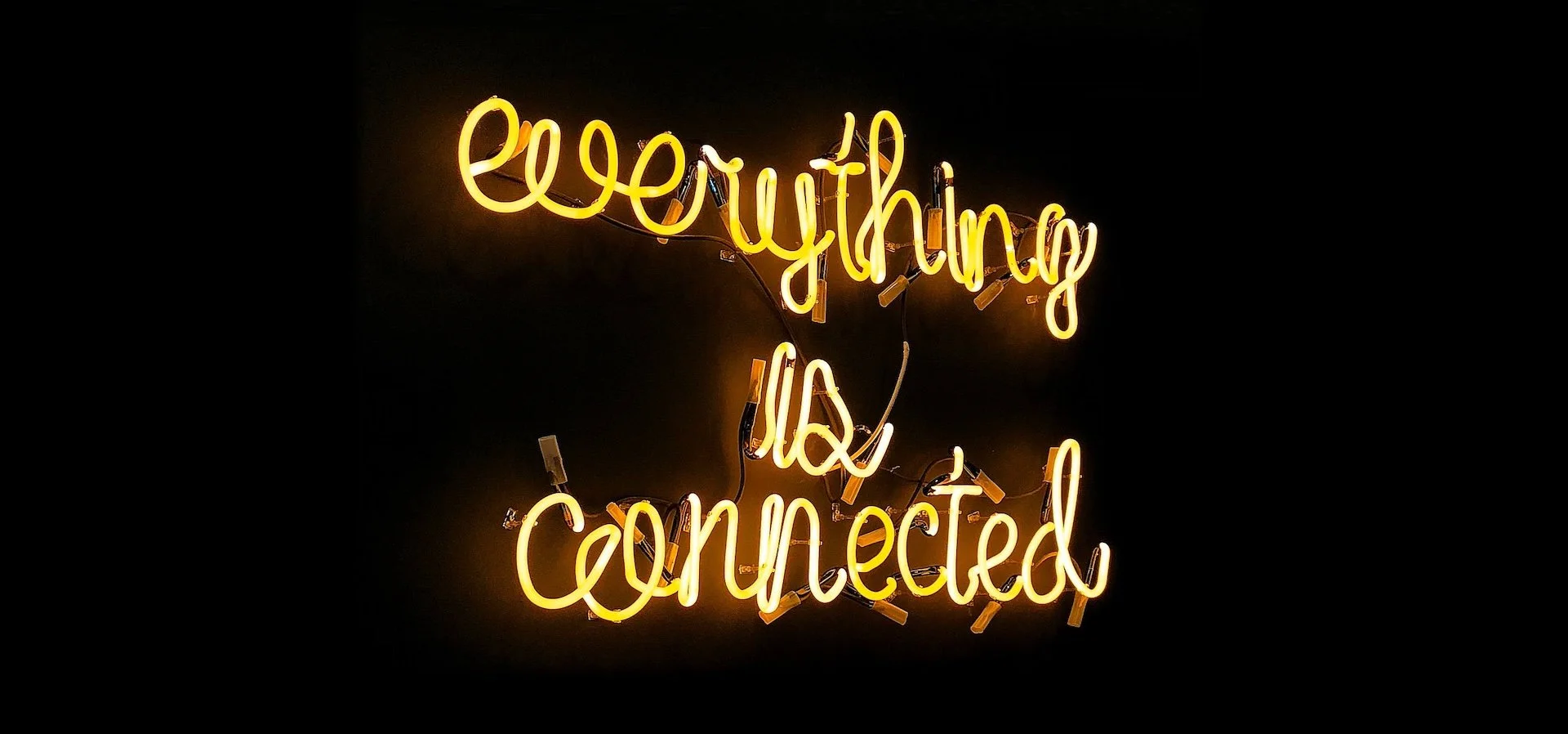 Kratak, netehnički uvod u MCP