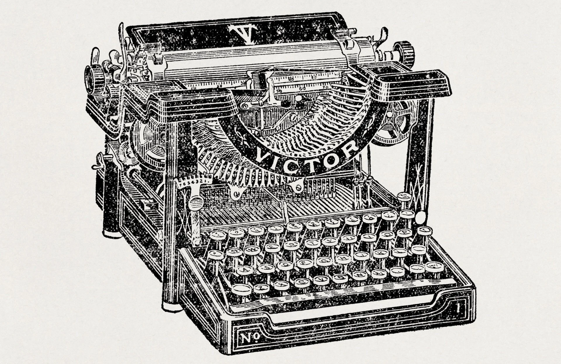 Dve veštine su bolje od jedne