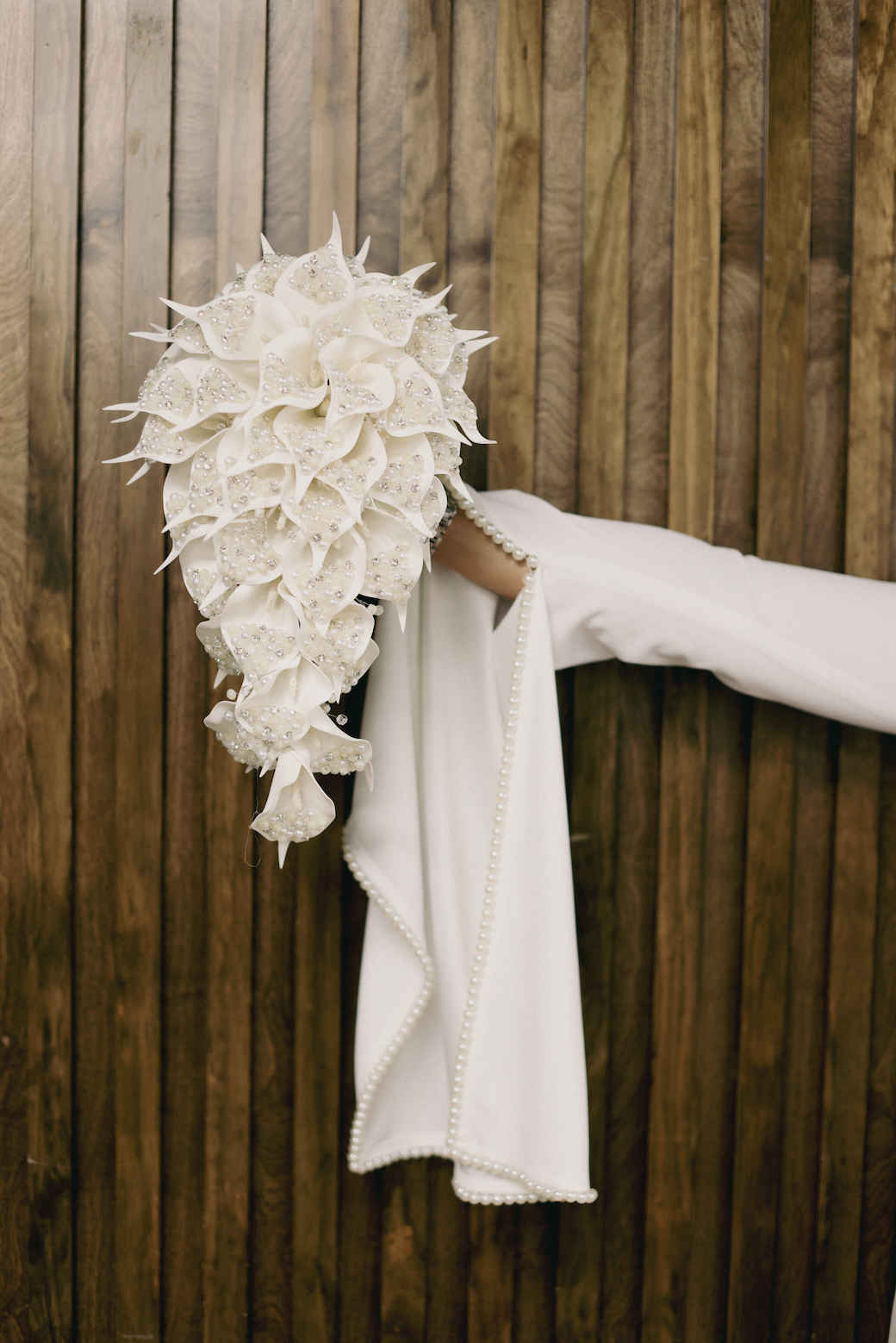 Screenshot 2026-03-17 at 1.25.30 PM.png