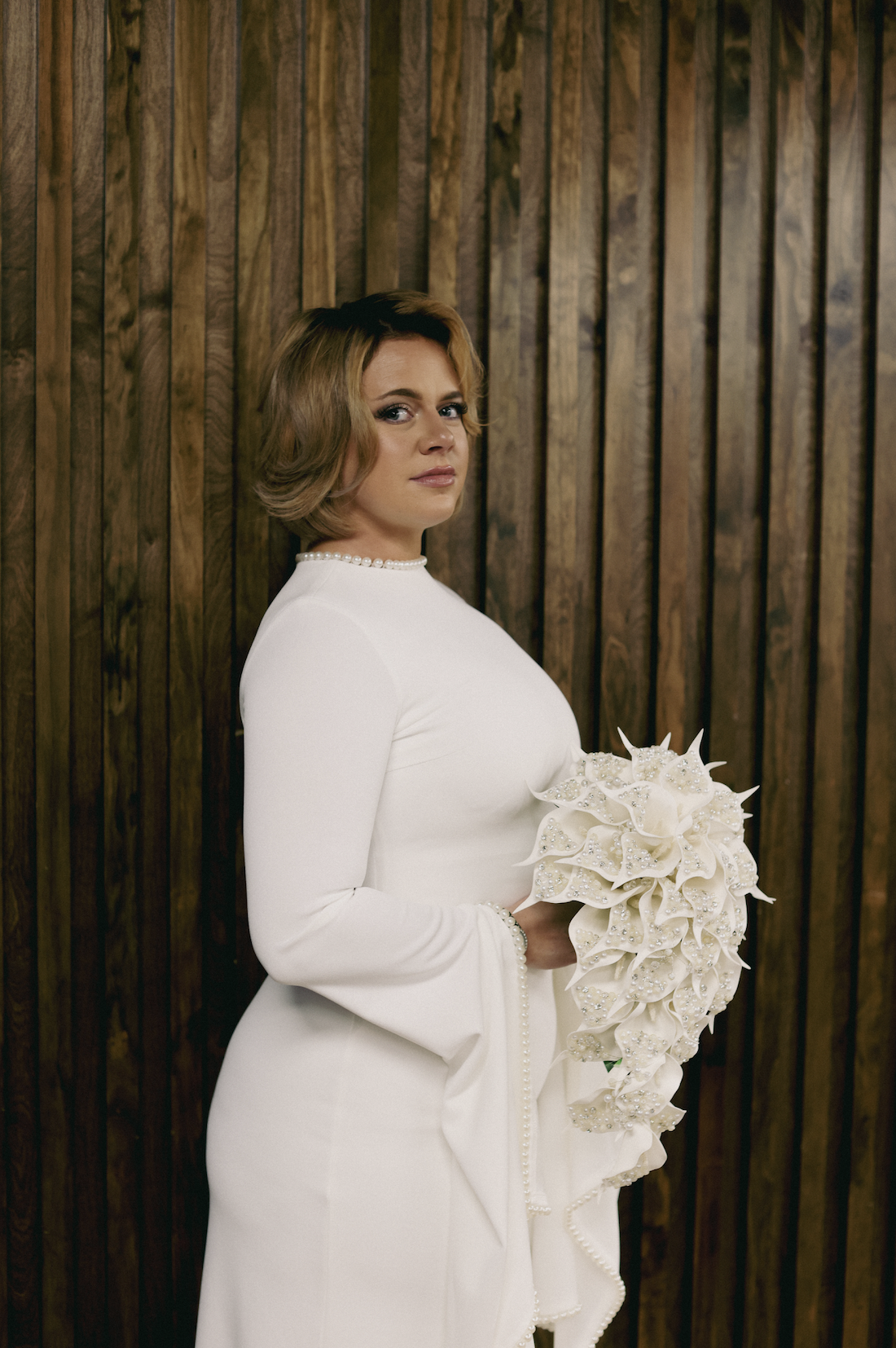 Screenshot 2026-03-17 at 1.27.53 PM.png