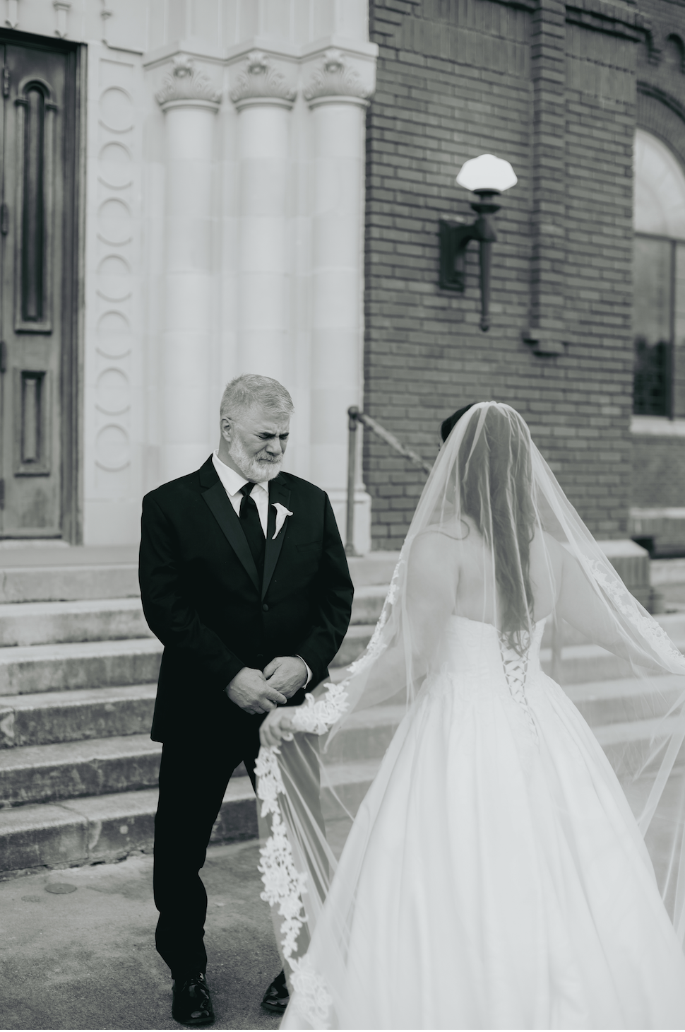 Screenshot 2025-12-05 at 6.51.30 PM.png