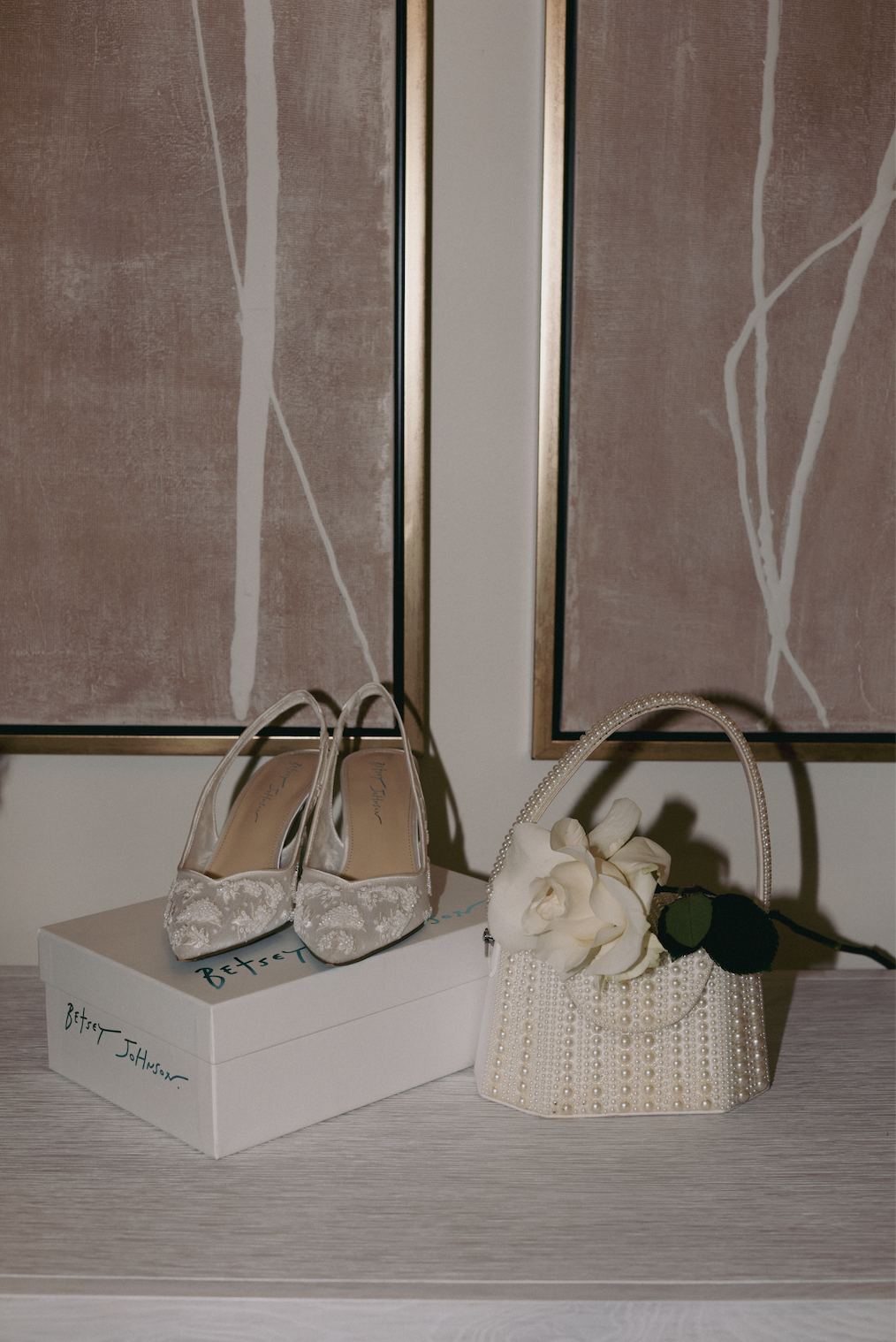 Screenshot 2025-12-05 at 6.50.14 PM.png