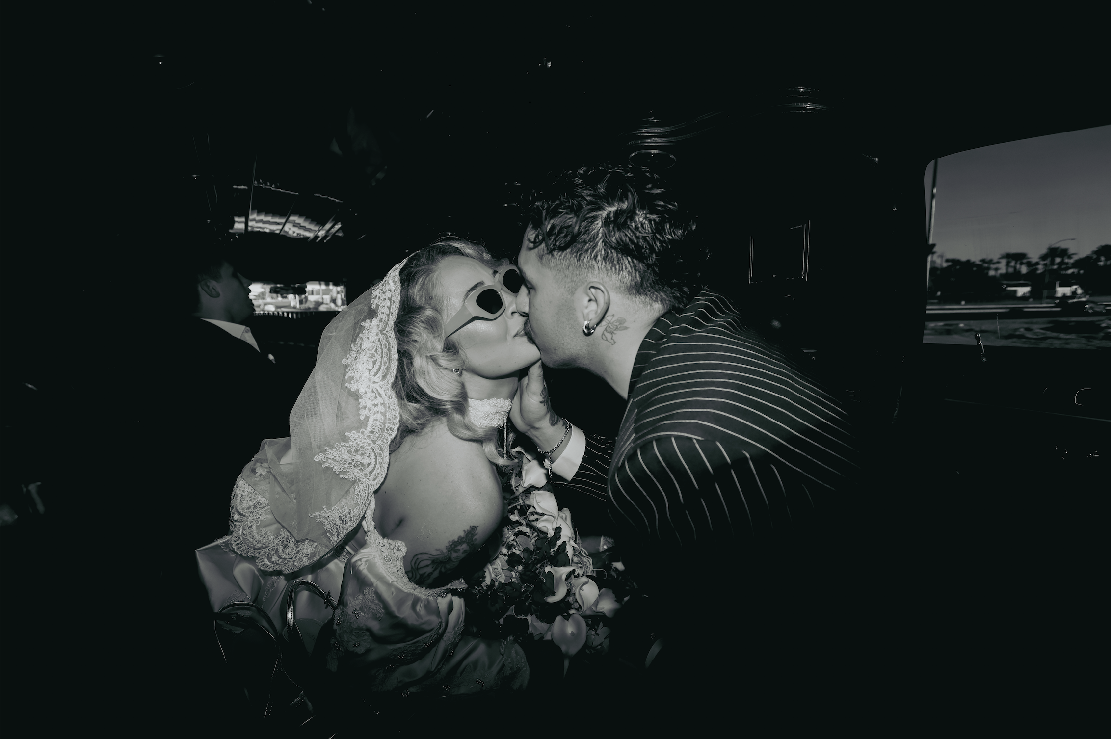 Screenshot 2025-12-05 at 6.53.02 PM.png