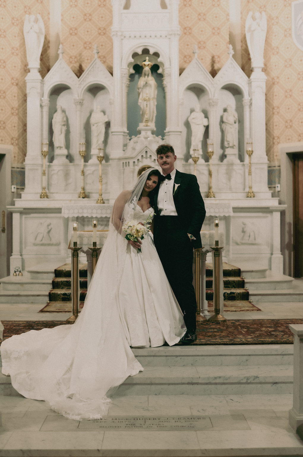 Screenshot 2025-11-18 at 12.42.41 PM.png