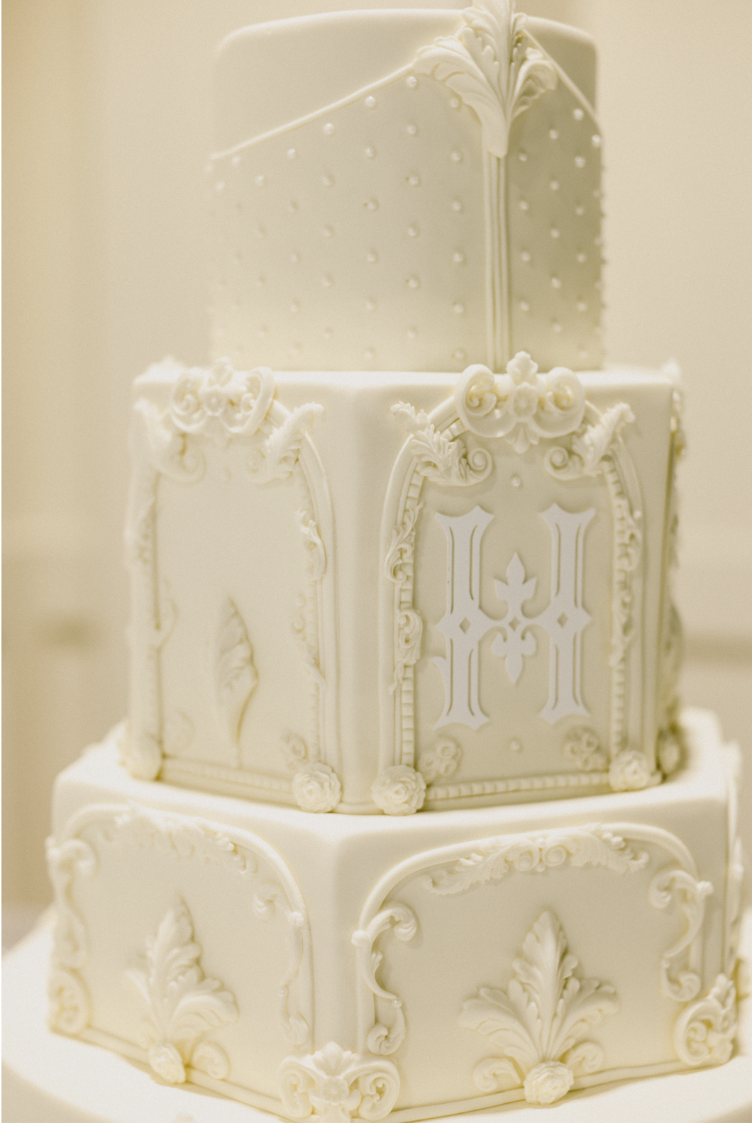 Screenshot 2025-12-05 at 6.50.53 PM.png