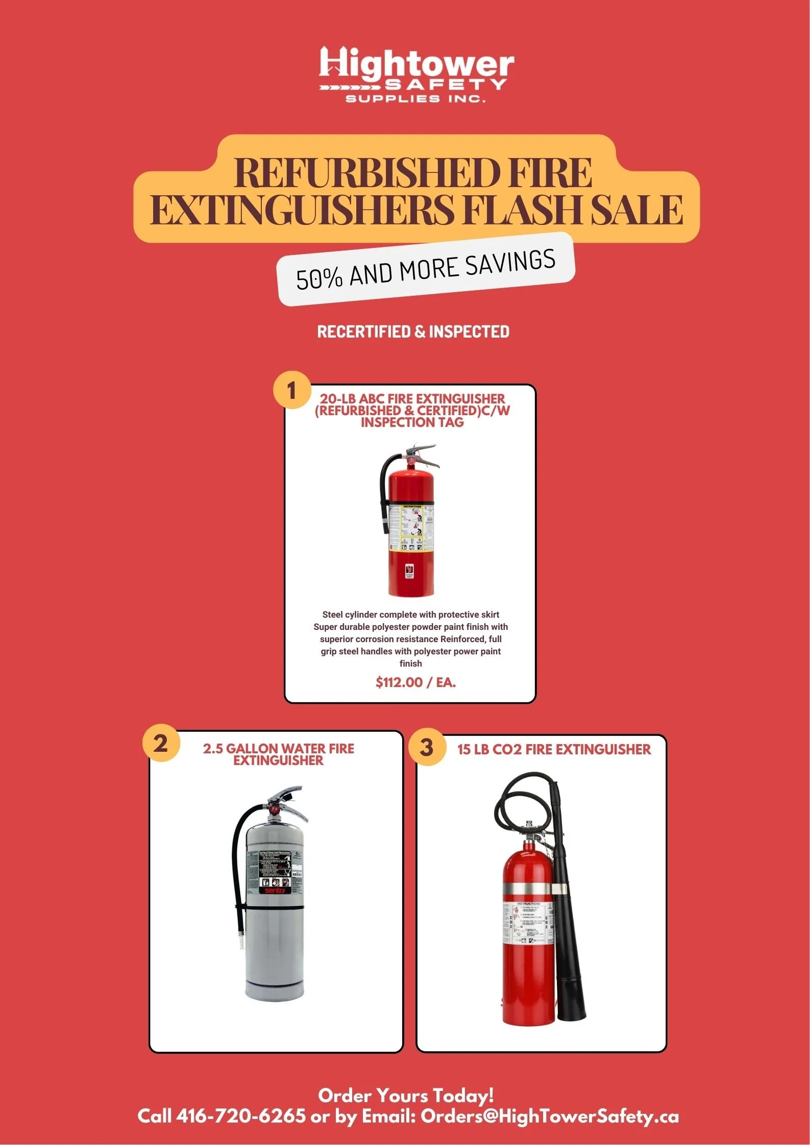 Hightowe Refurb 2026 - FINAL.jpg