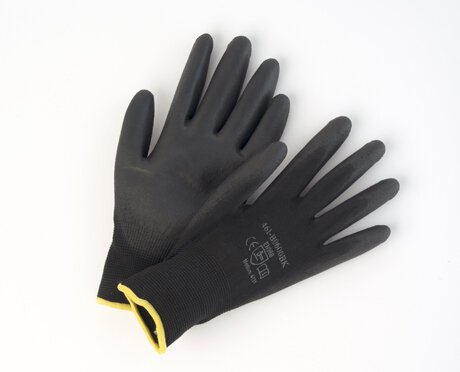 Wayne+Safety+BLACK+PALM+COATED+POLYURETHANE+ON+BLACK+NYLON+LINER+GLOVES.jpg