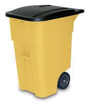 yellow cart.jpeg