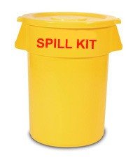 20 gal.jpeg