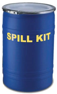 blue 30 gal.jpeg