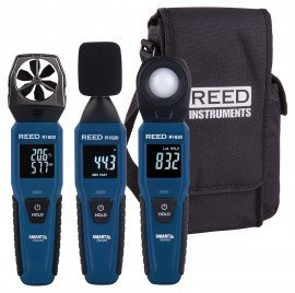 REED.jpeg