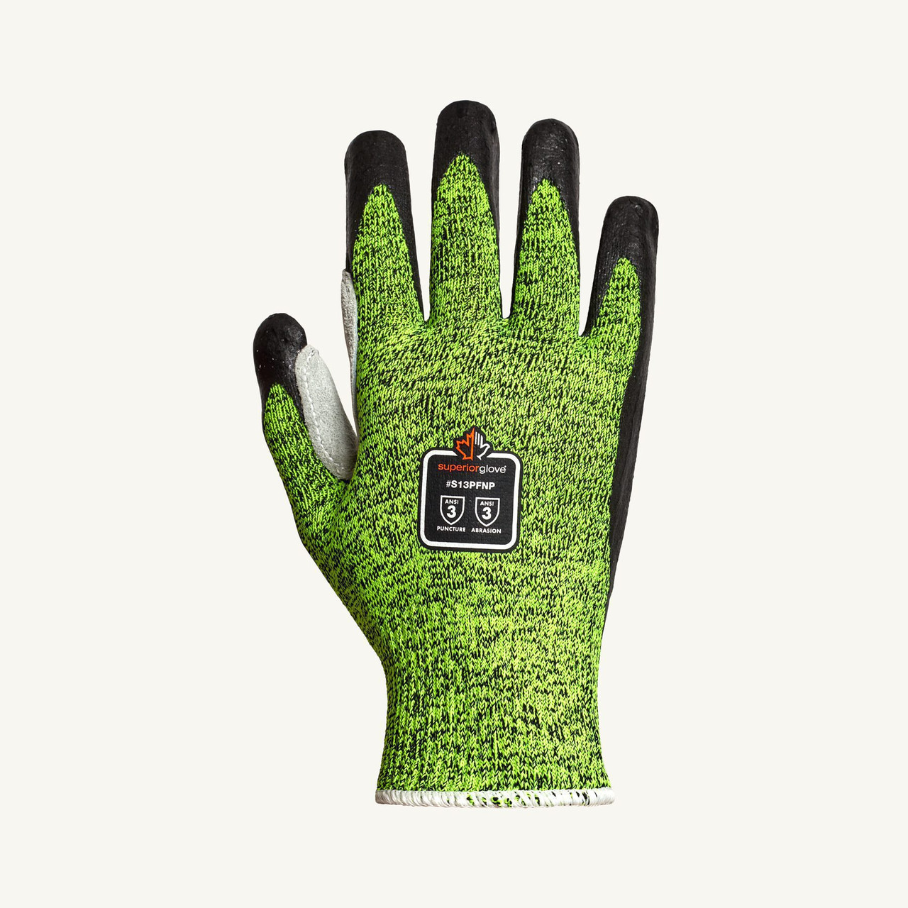image (71).png