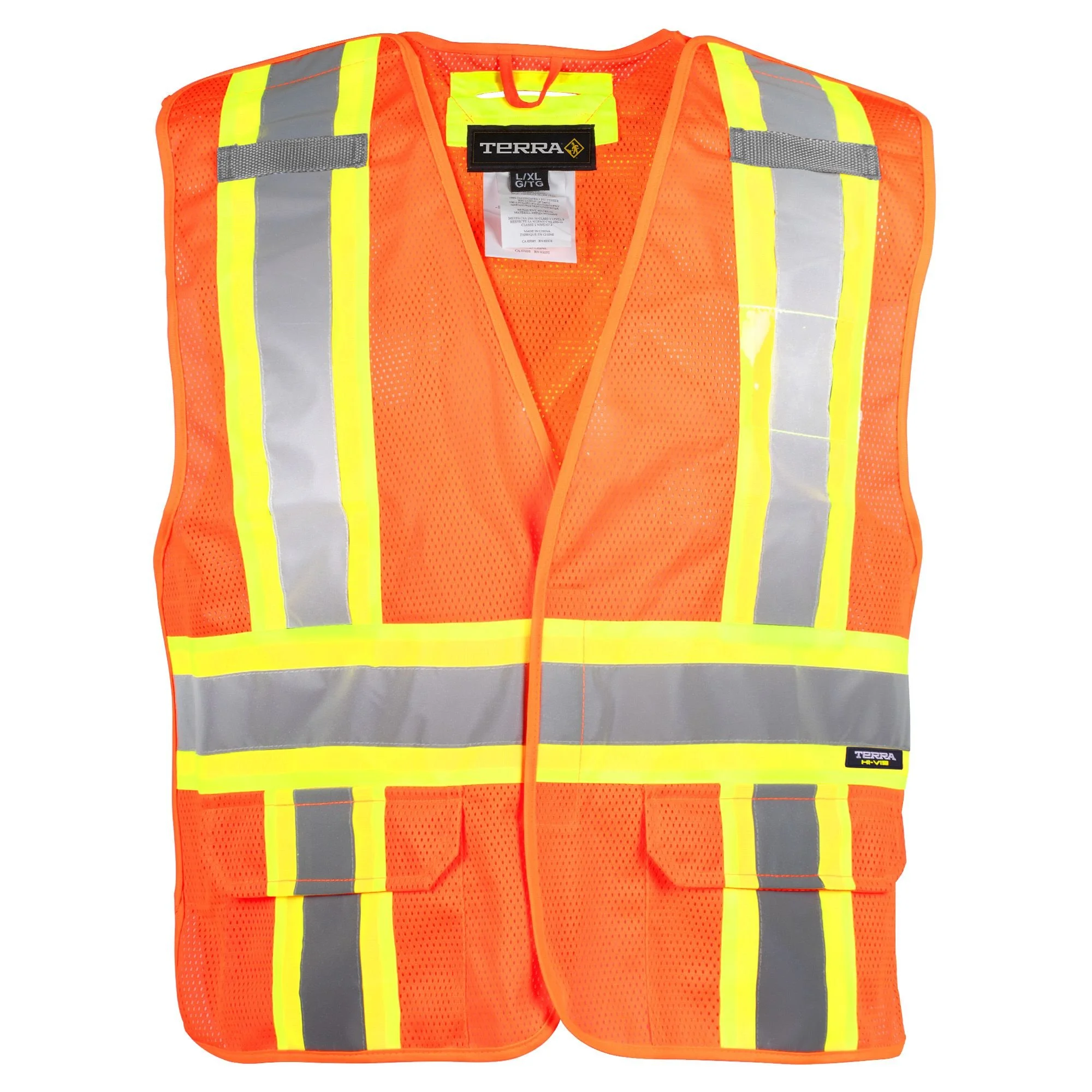 orange vest front 1.jpg