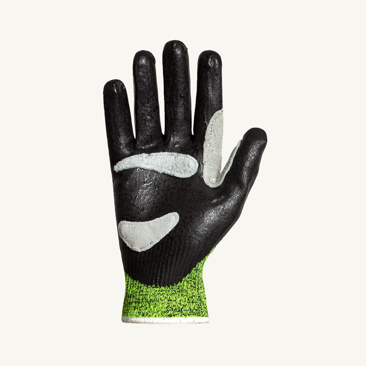 image (72).png
