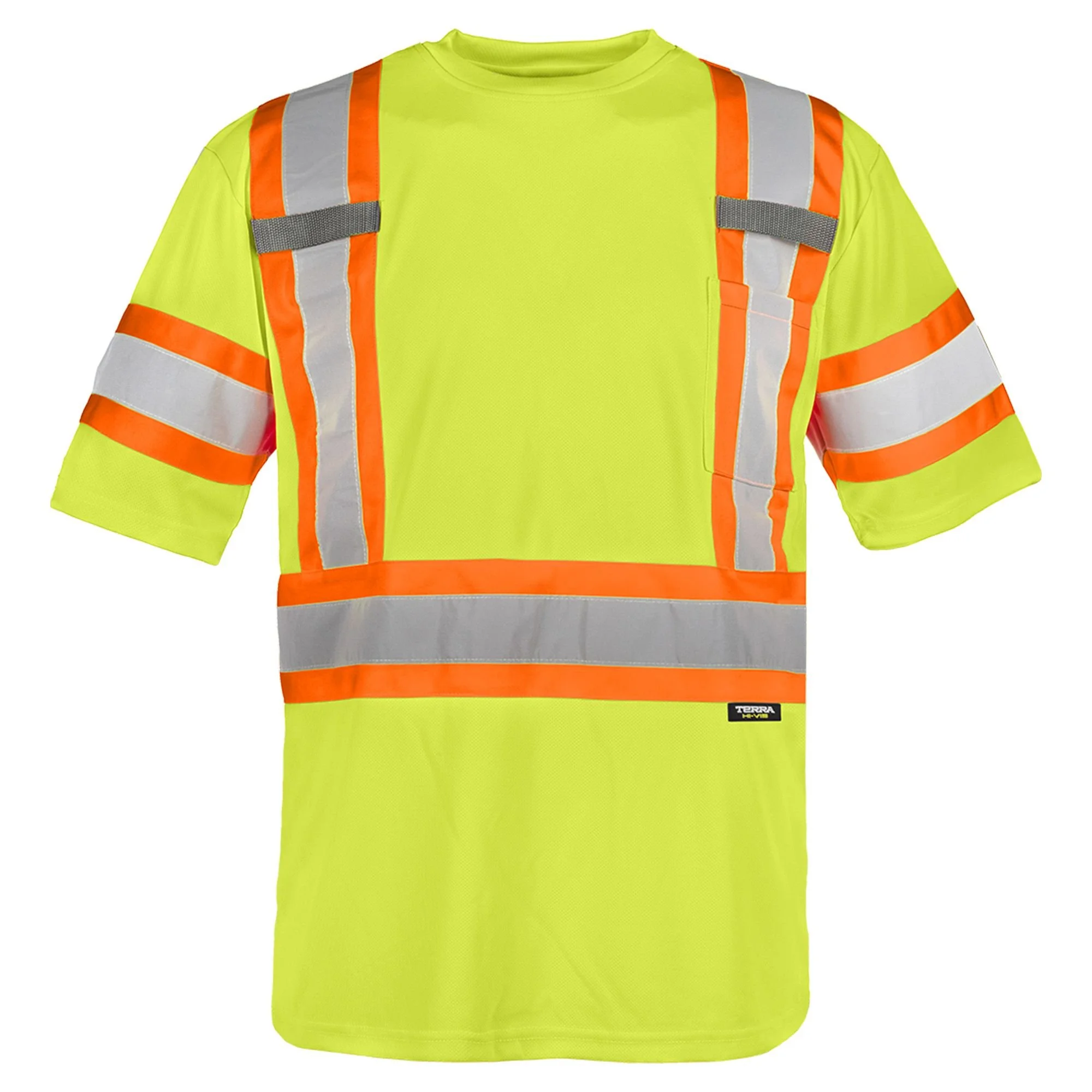 Yellow Tee front.jpg