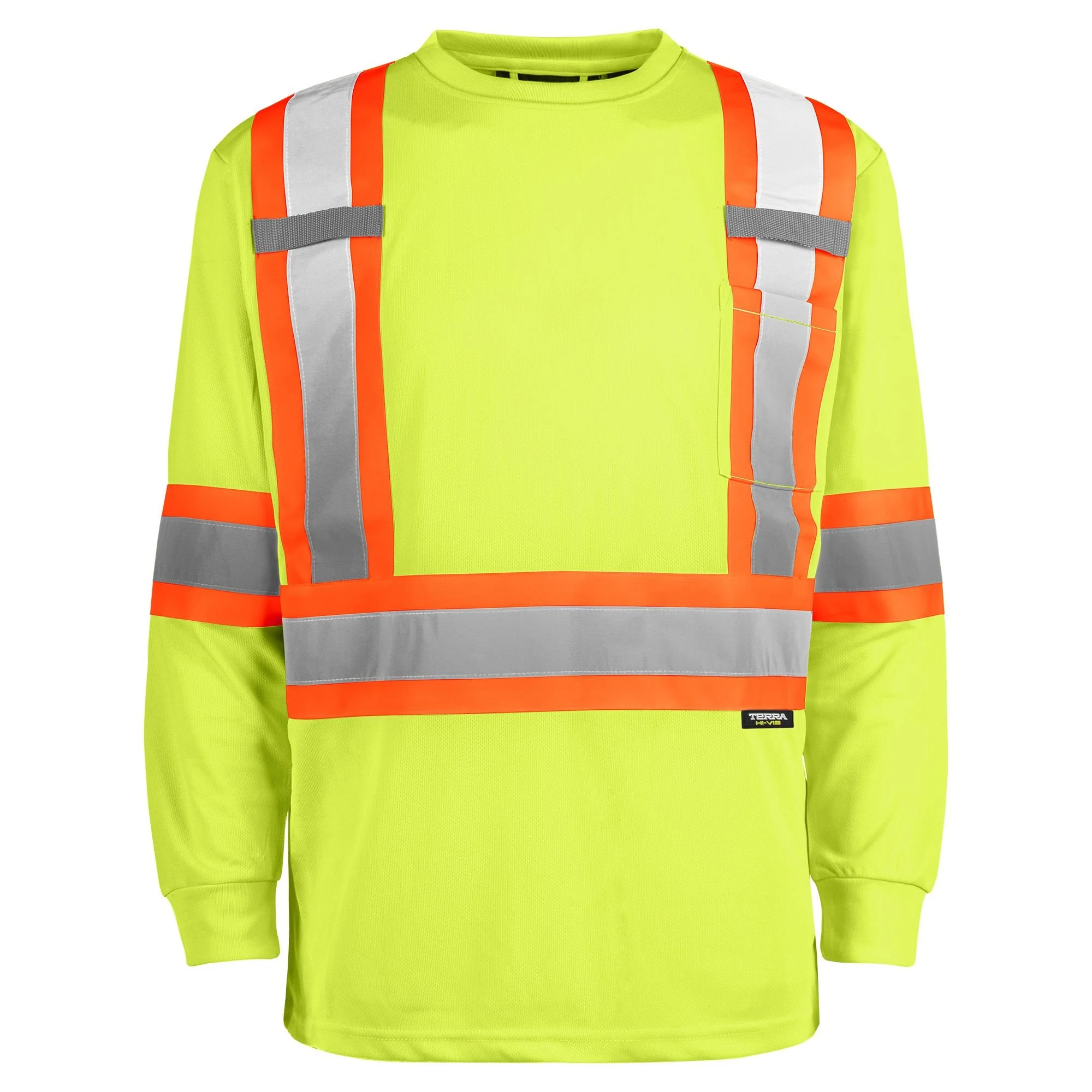 Yellow Long Sleeve.jpg