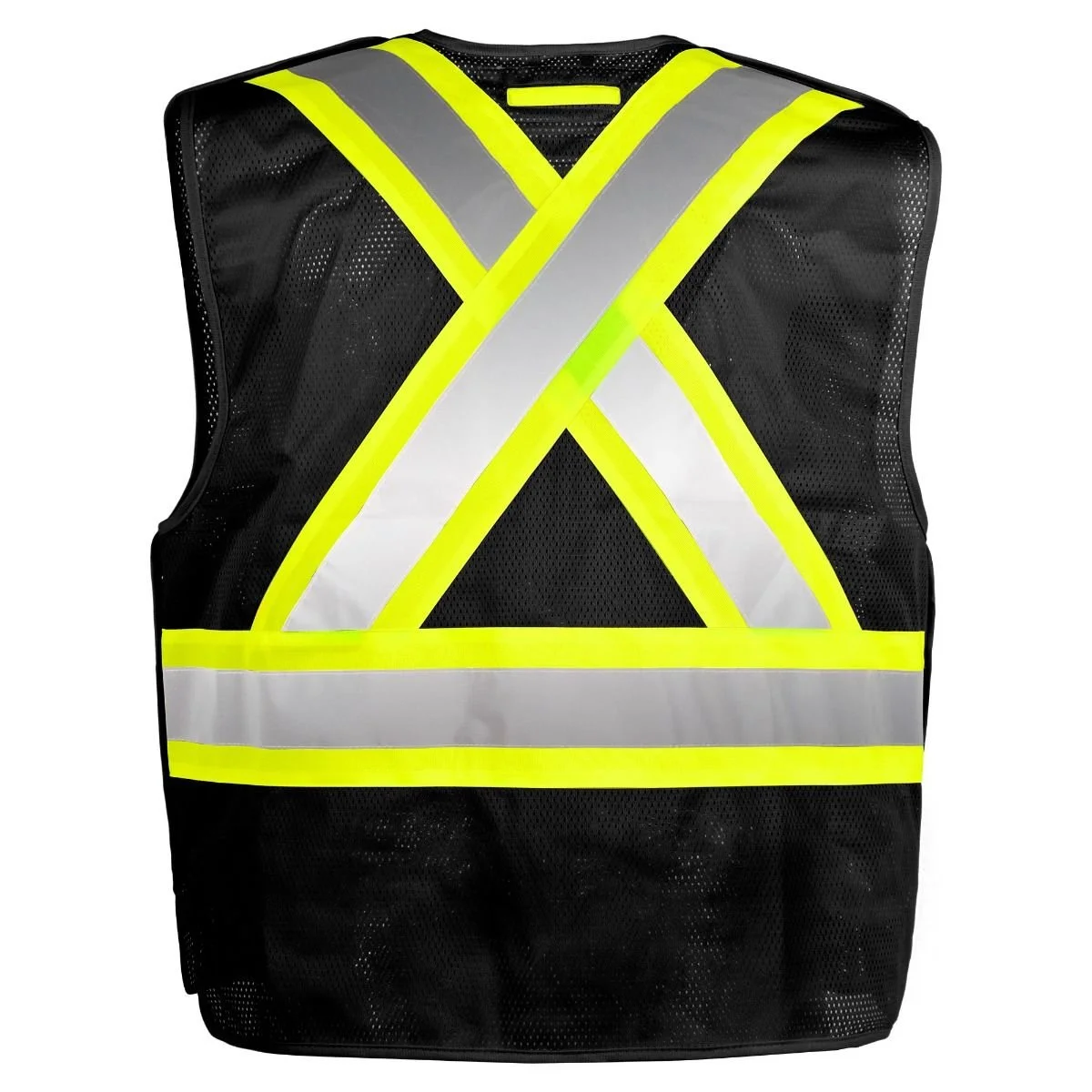 black vest back.jpg