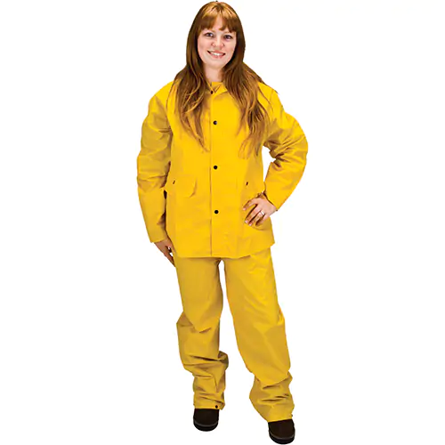 image (70).png