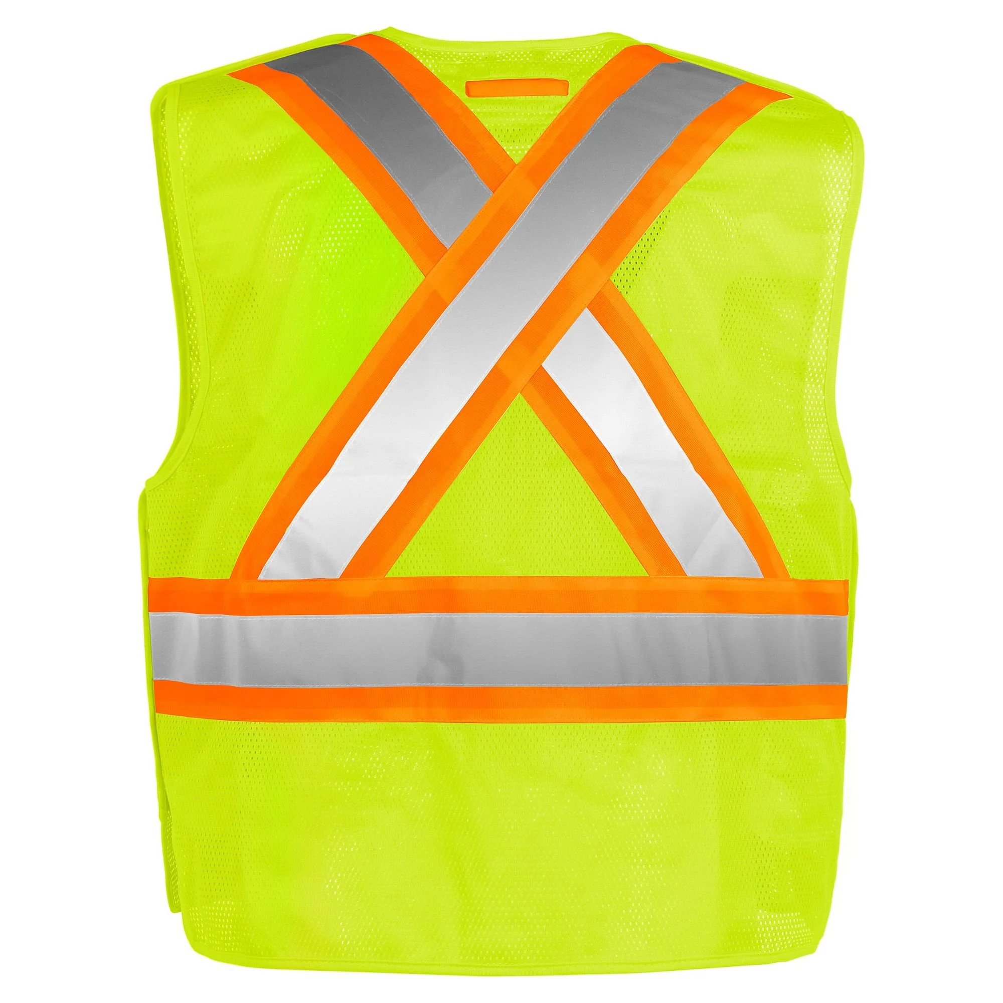 yellow vest back.jpg
