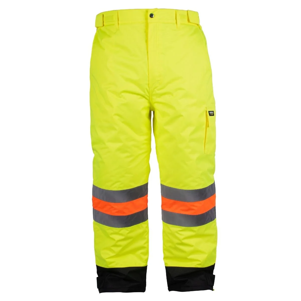 YELLO PANTS.jpg