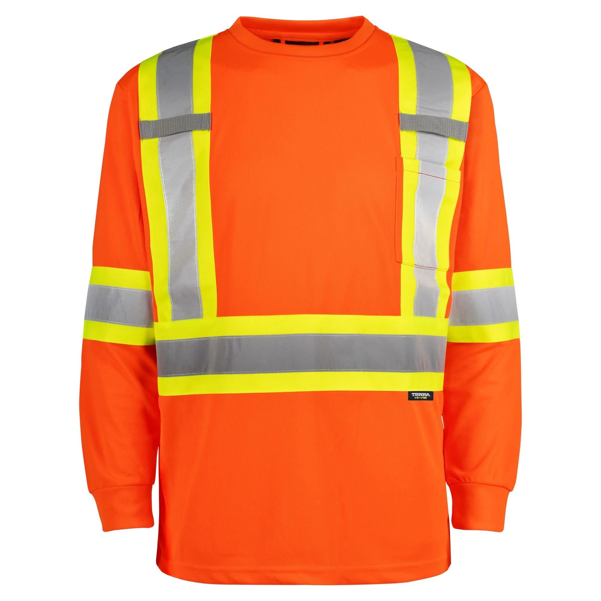 Orange long sleeve.jpg