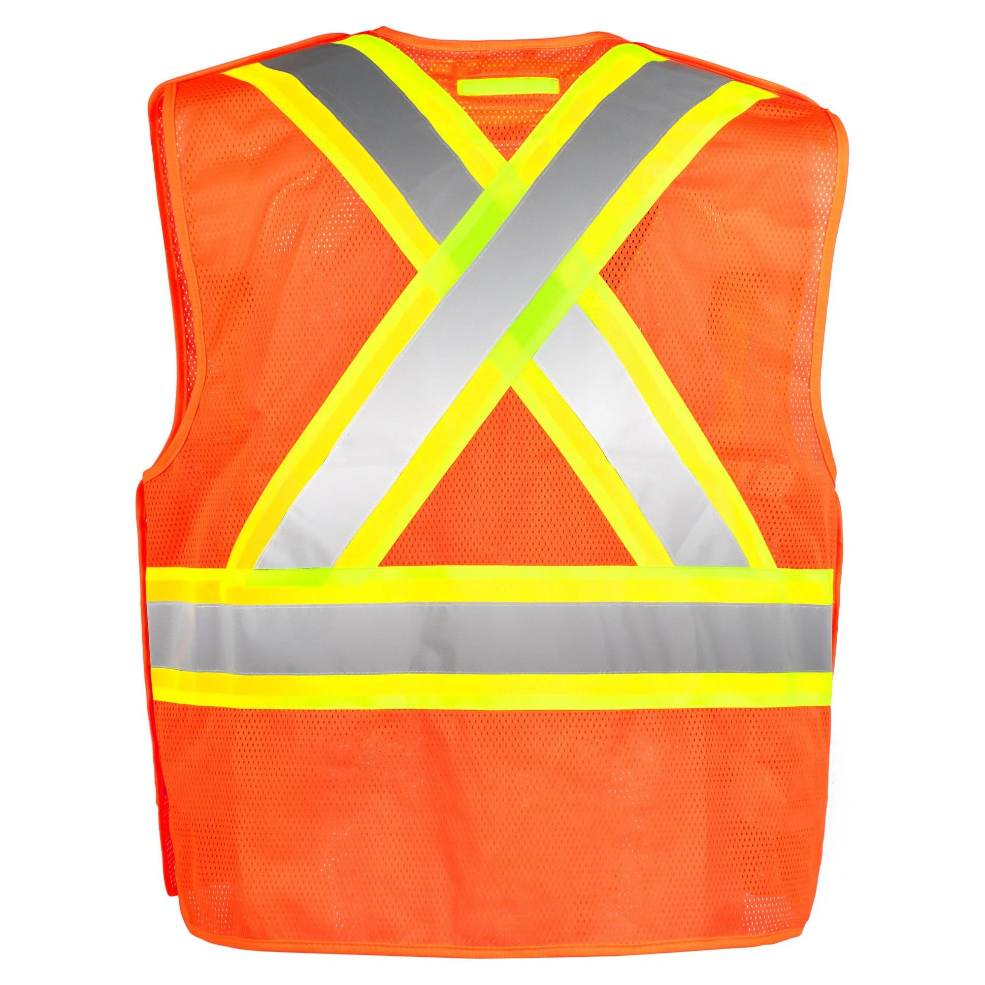 orange vest back 1.jpg