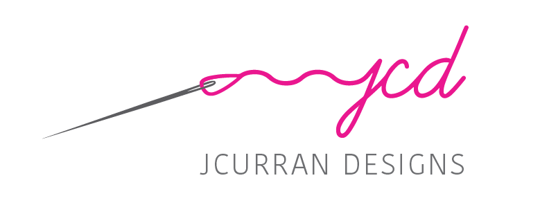 JCurranDesigns