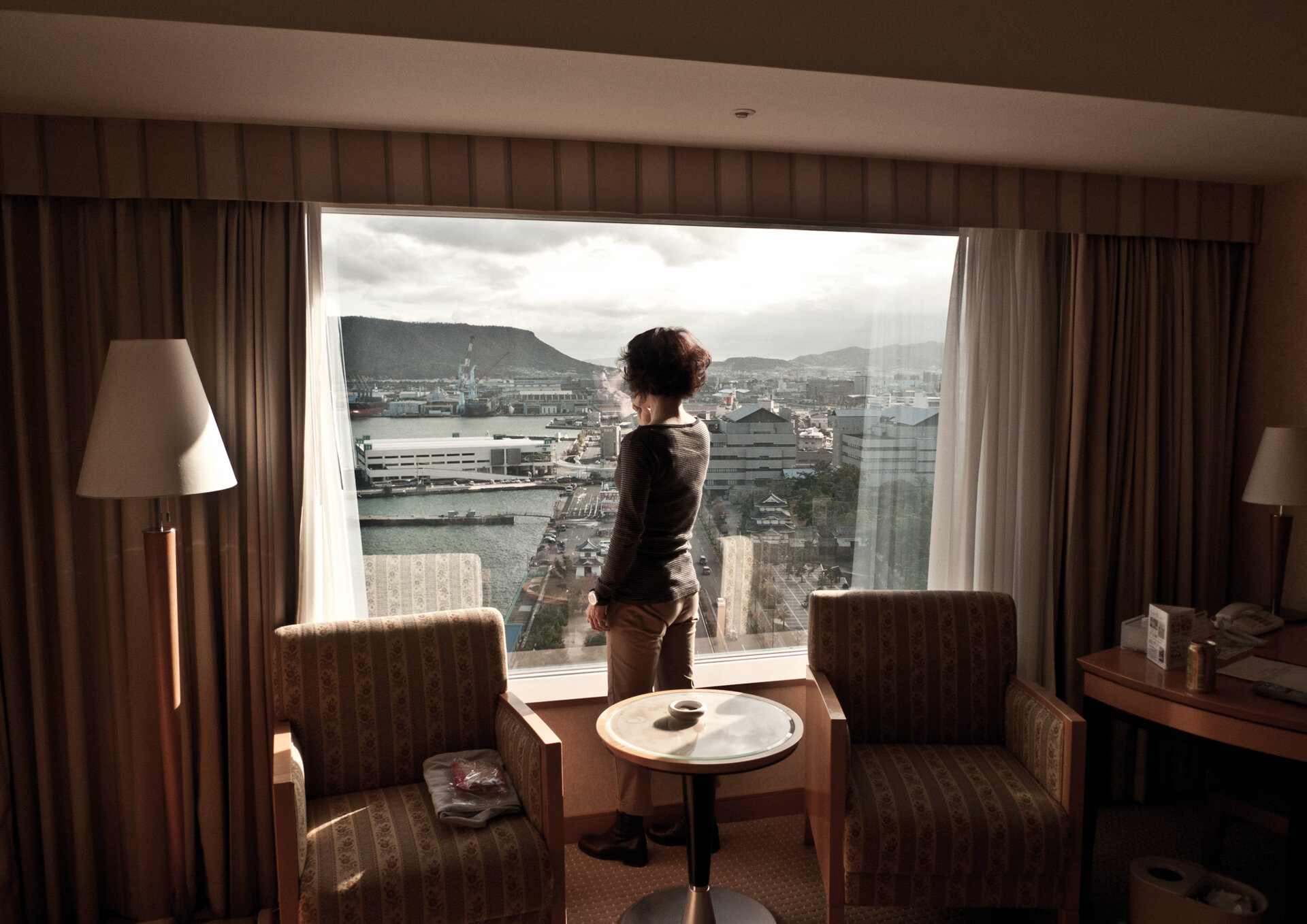 Room with a view.jpg