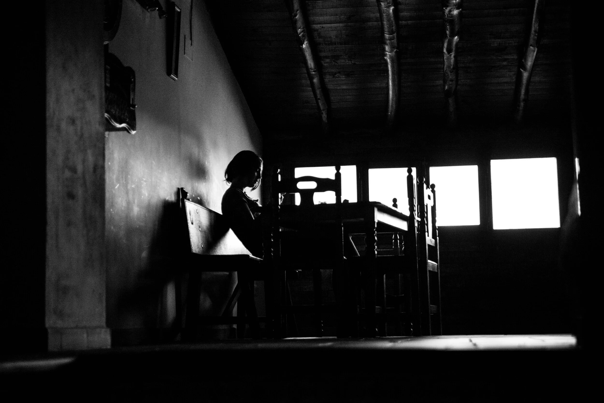 The Girl from Miranda_3759_NY_01.jpg