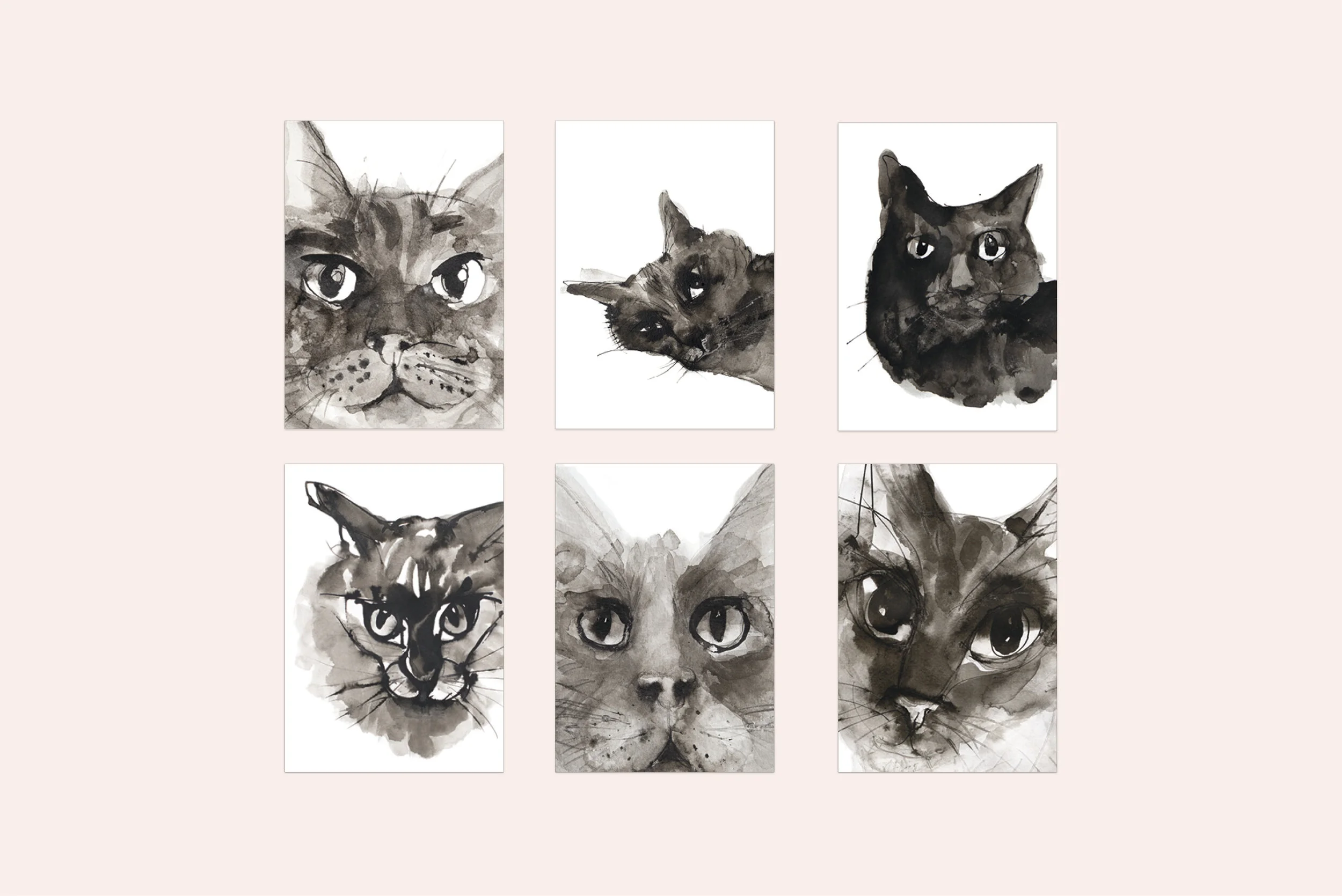 IngunnCJensen_1000x668pix_kattekort_med bakgrunn.jpg