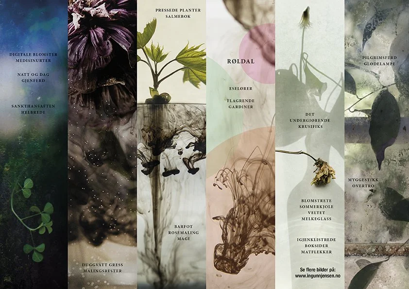 Artist in residence Røldal_collage_02.jpg