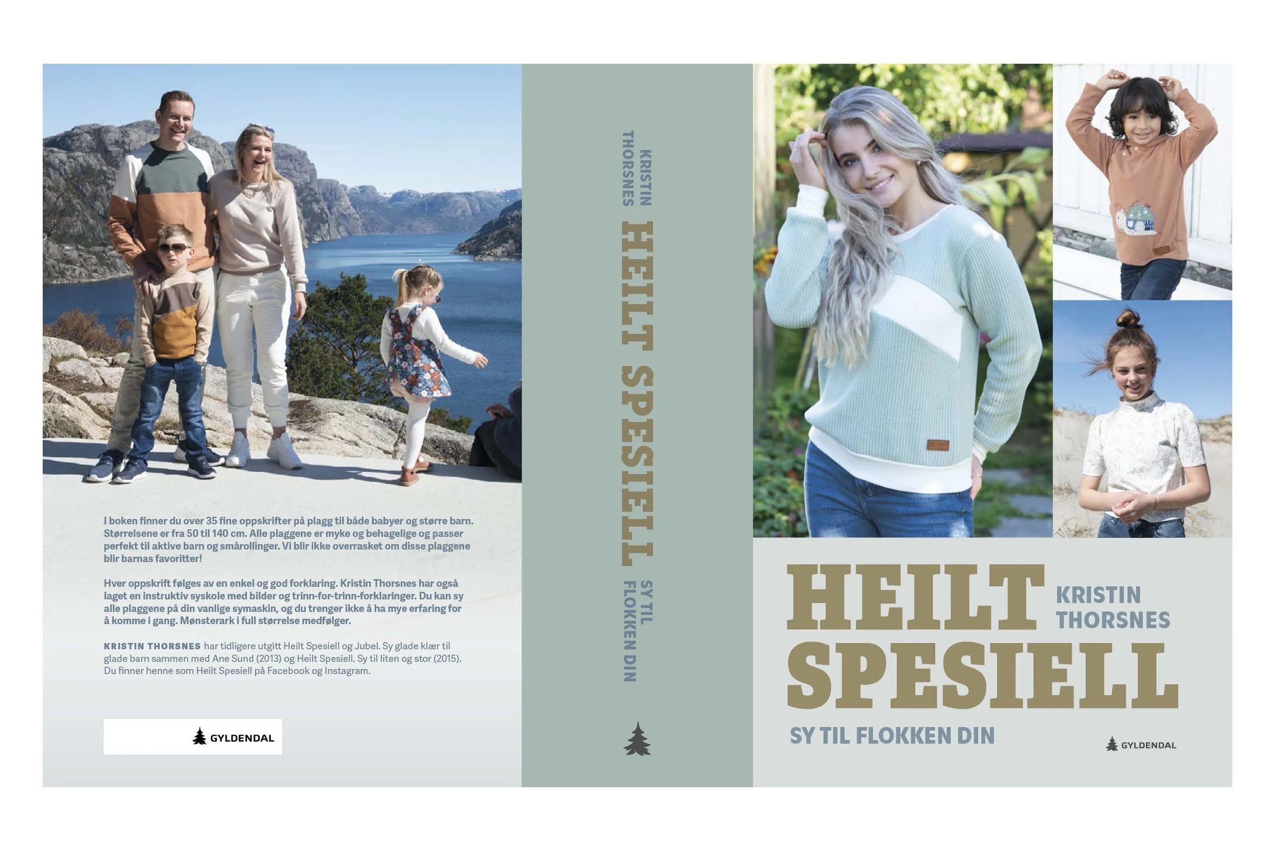 IngunnCJensen_1000x668pix_Heilt spesiell_20223.jpg