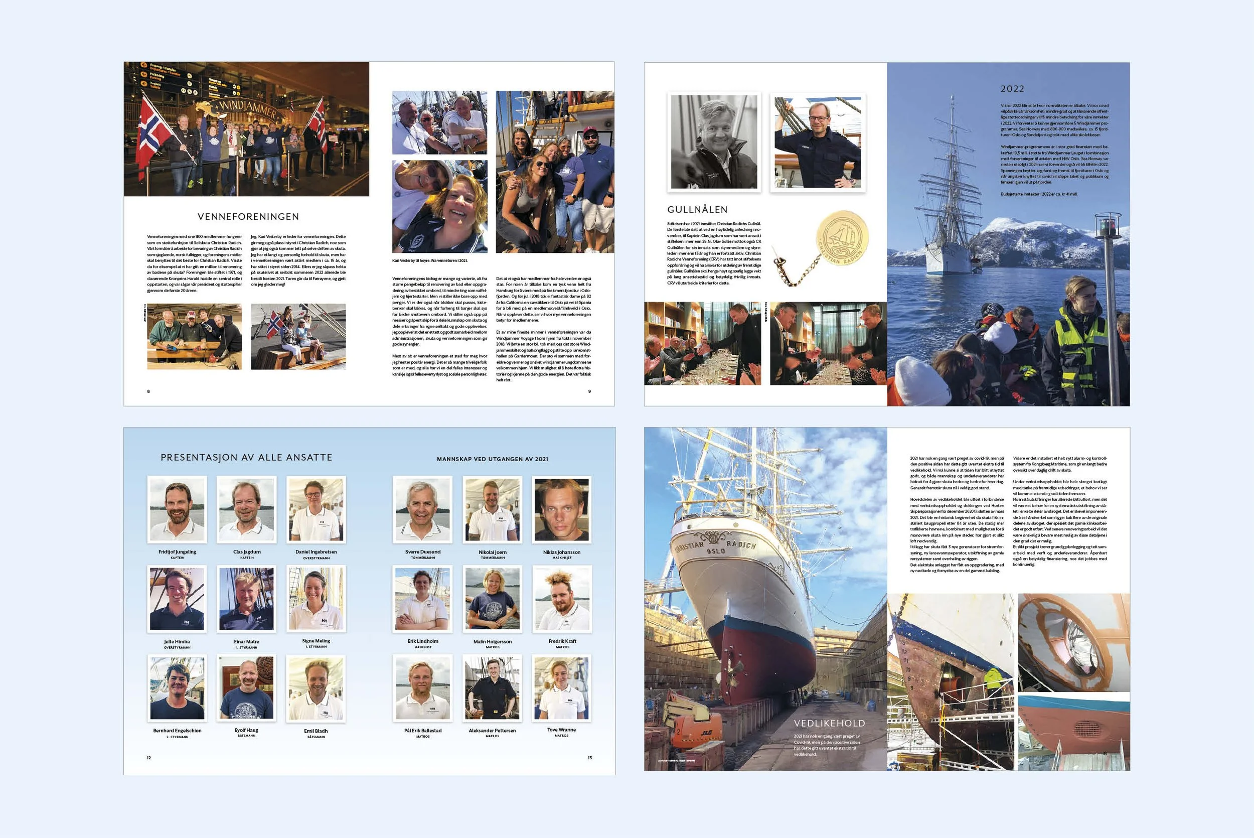 IngunnCJensen_1000x668pix_christian Radich_20224.jpg