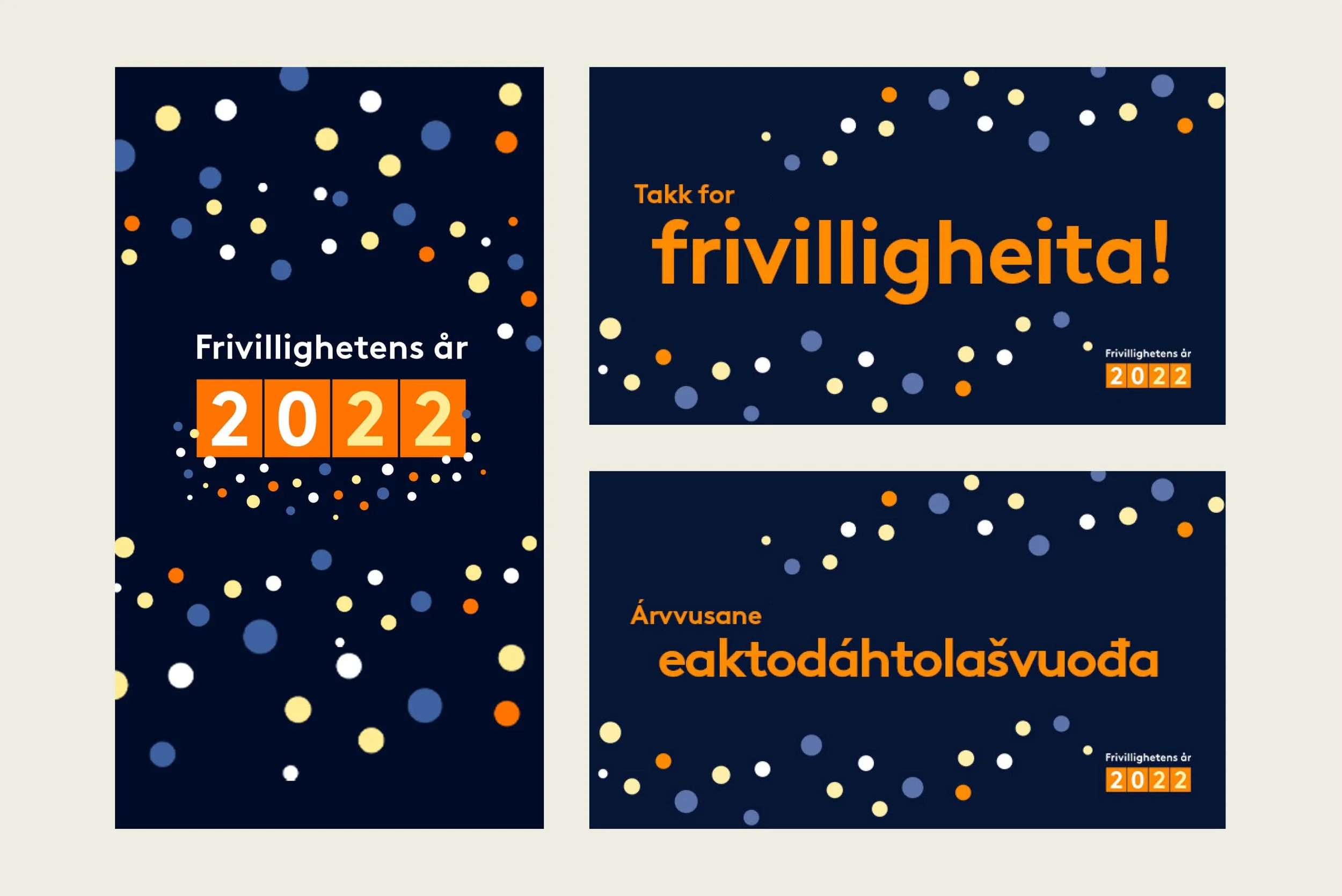 IngunnCJensen_1000x668pix_Frivillightetens år_20223.jpg