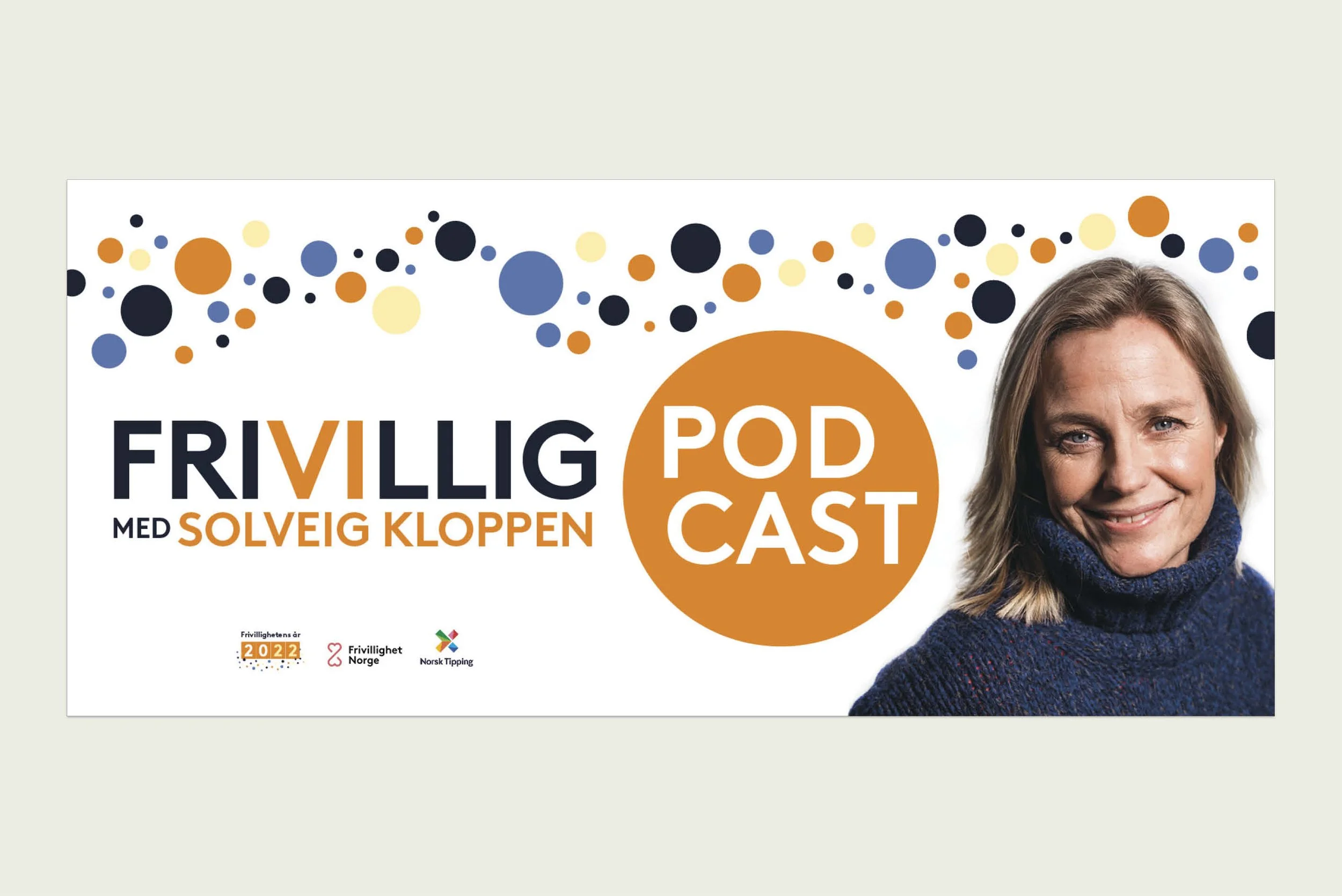 IngunnCJensen_1000x668pix_Frivillightetens år_2022.jpg