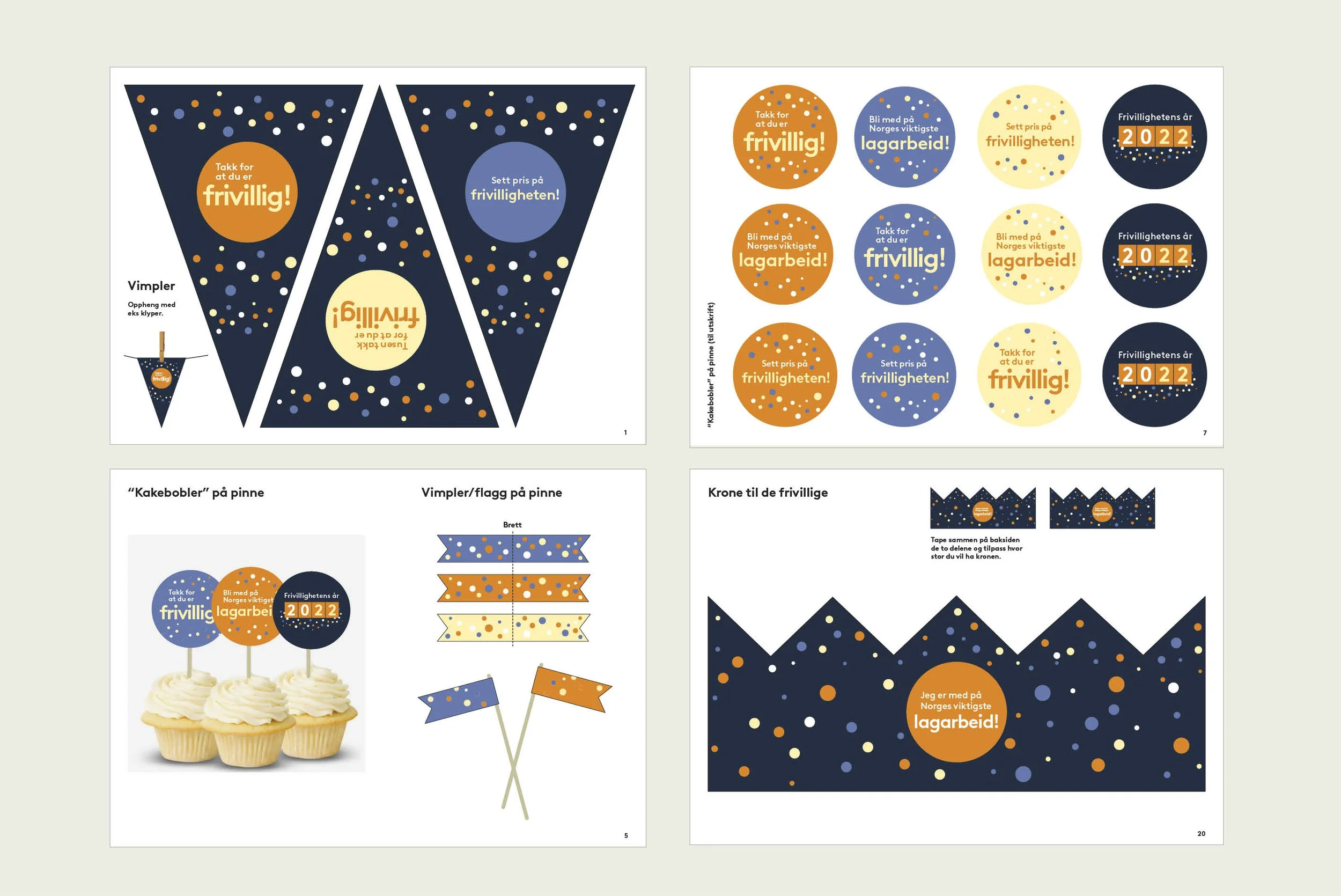 IngunnCJensen_1000x668pix_Frivillightetens år_20225.jpg